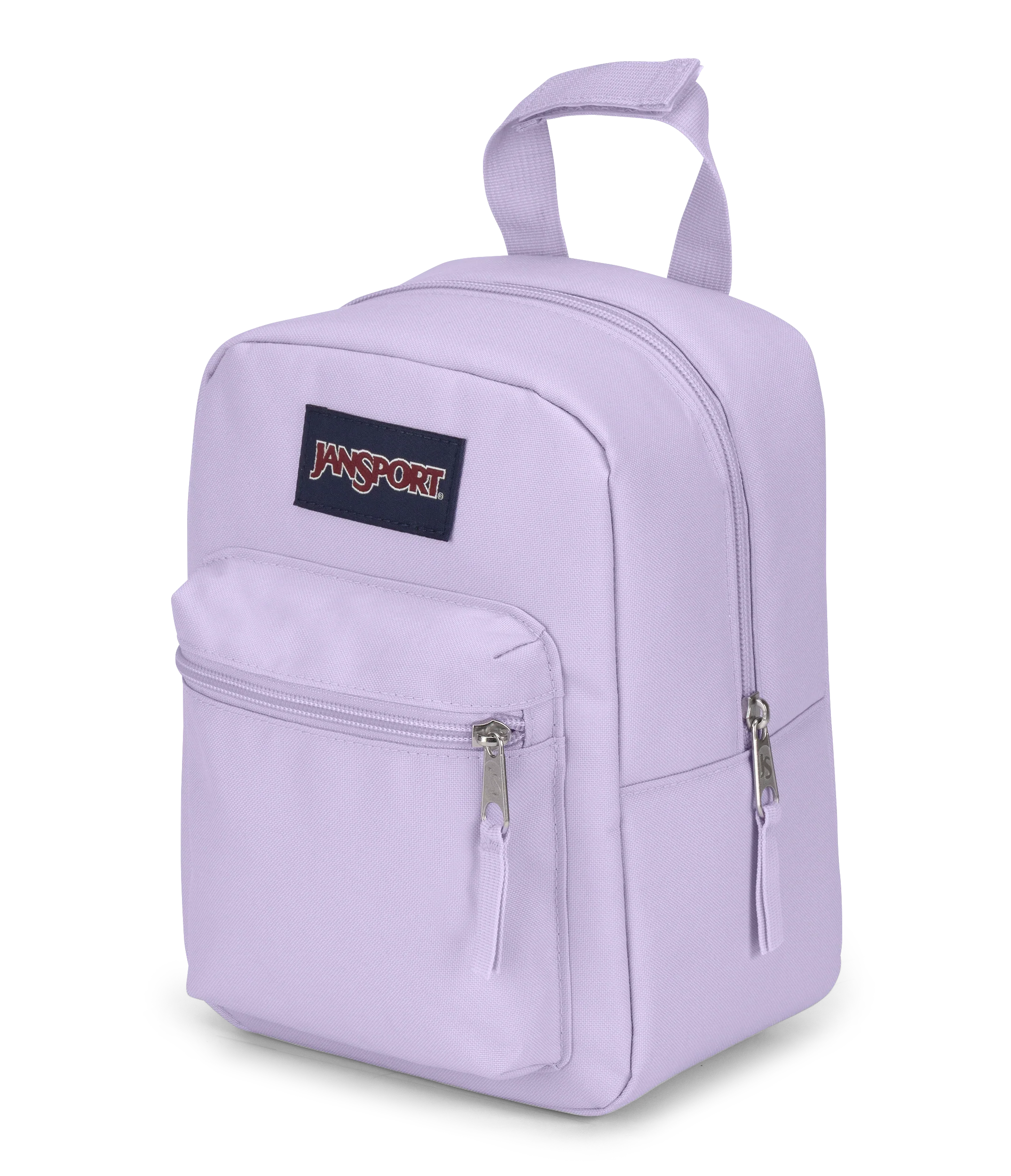 Big Break Lunch Bag - Image 11