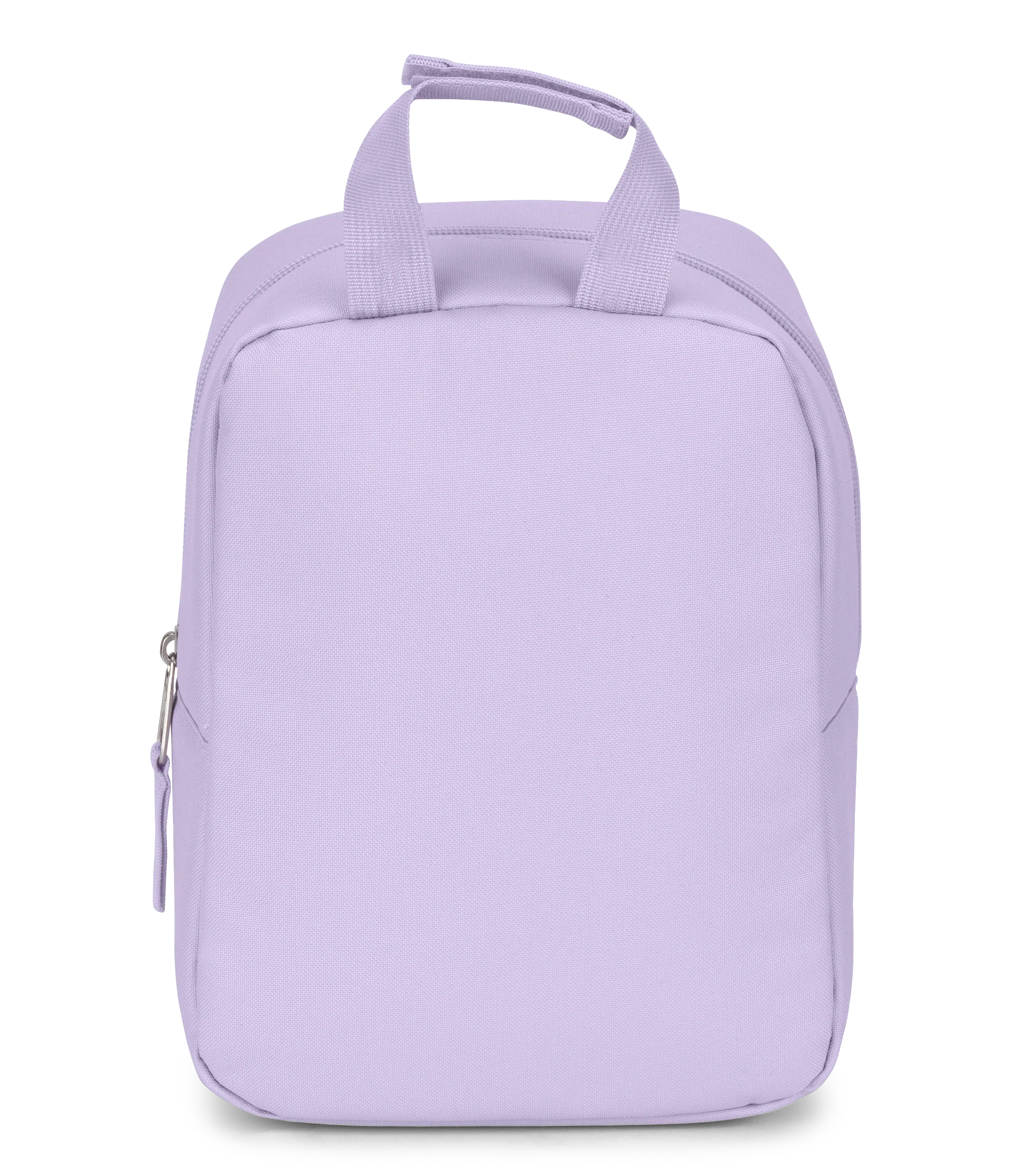 Big Break Lunch Bag - Image 12