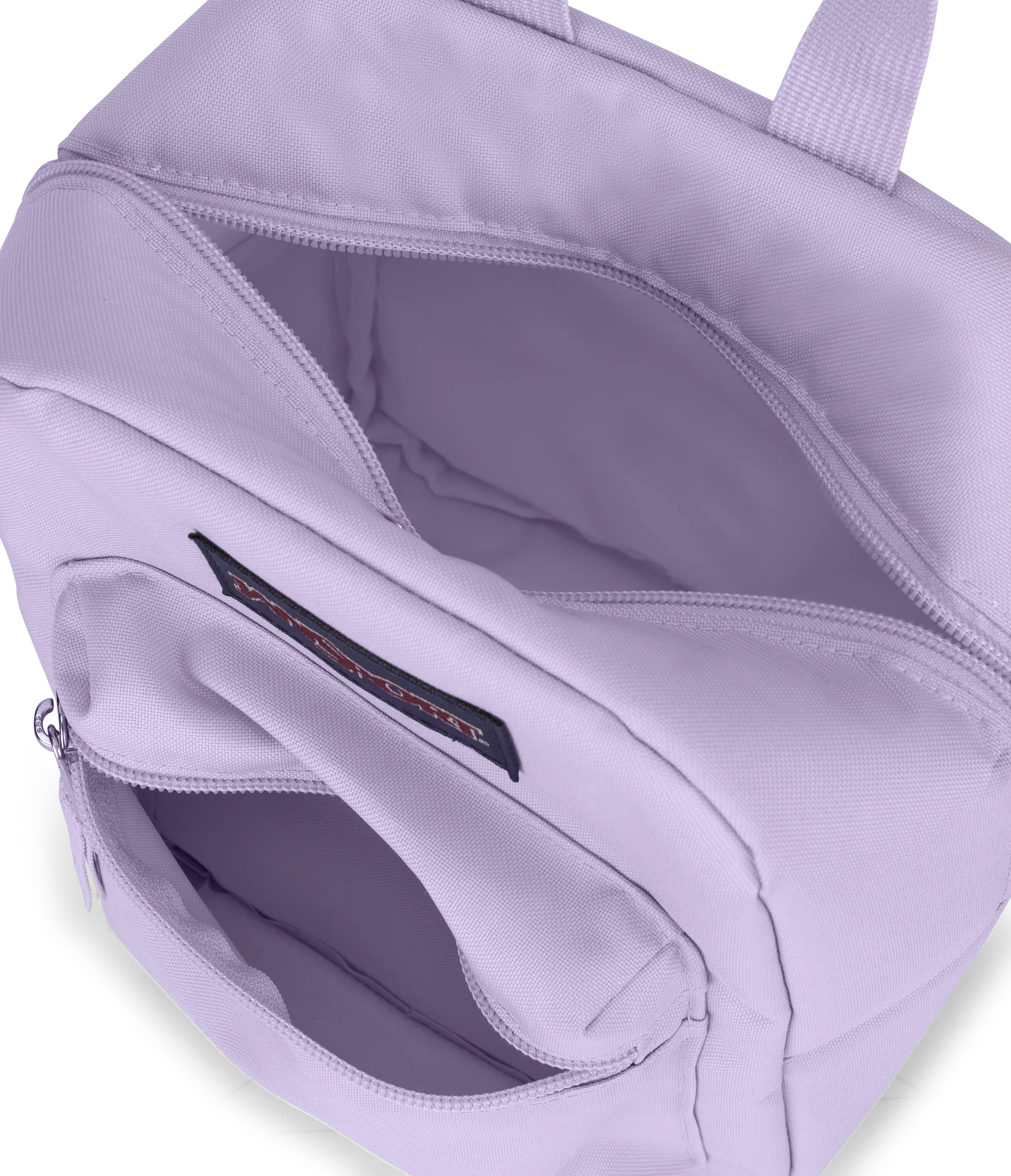 Big Break Lunch Bag - Image 14