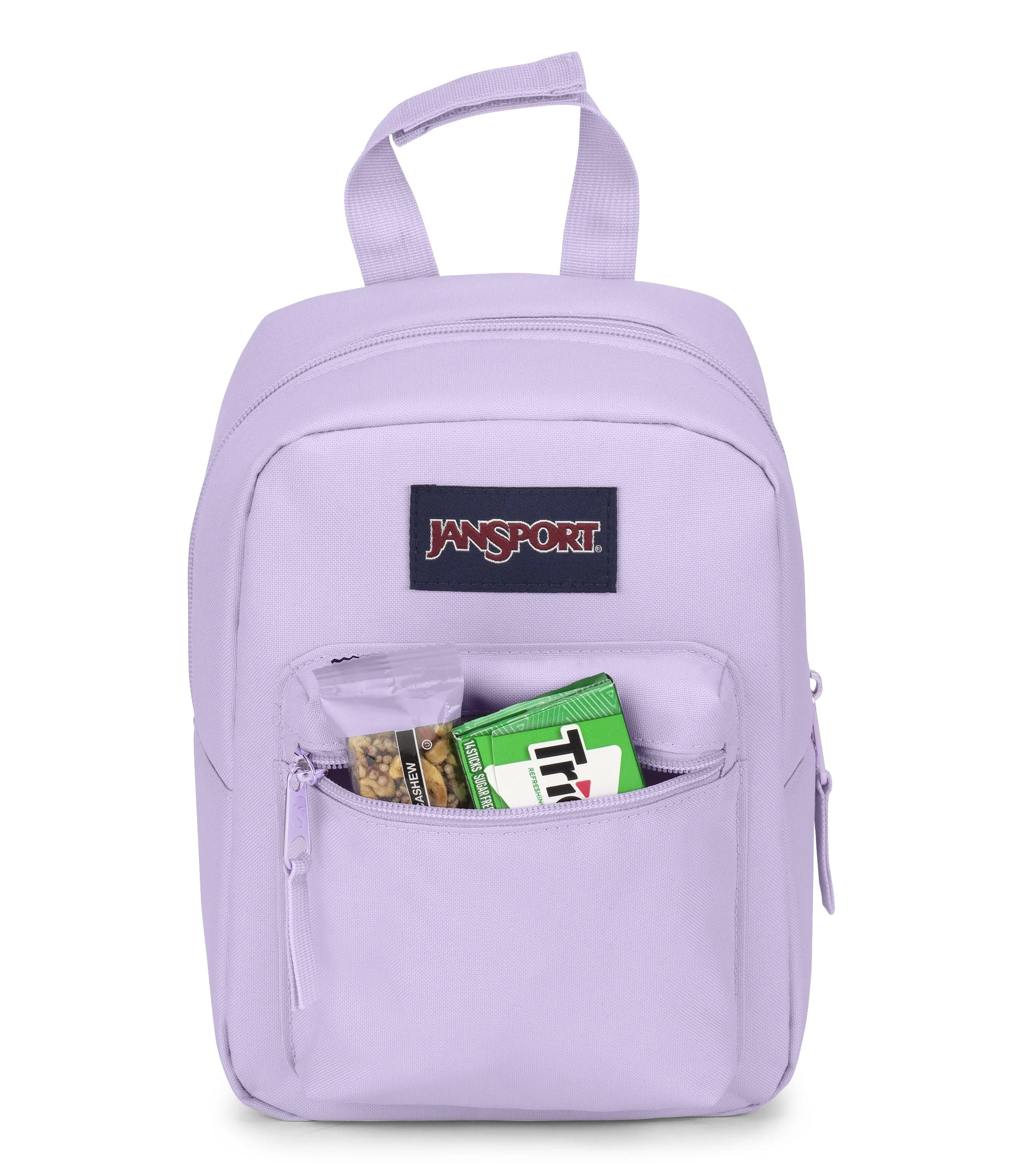 Big Break Lunch Bag - Image 15