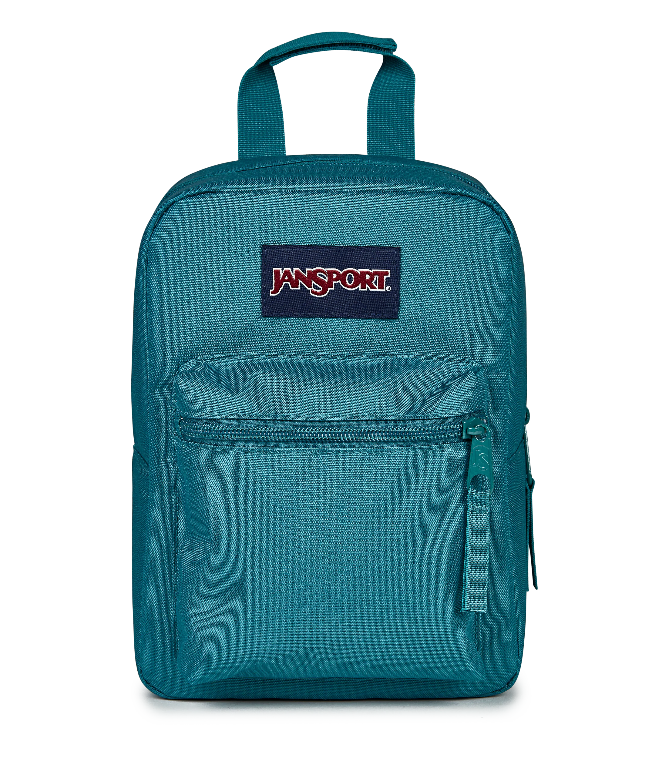 Big Break Lunch Bag - Image 17