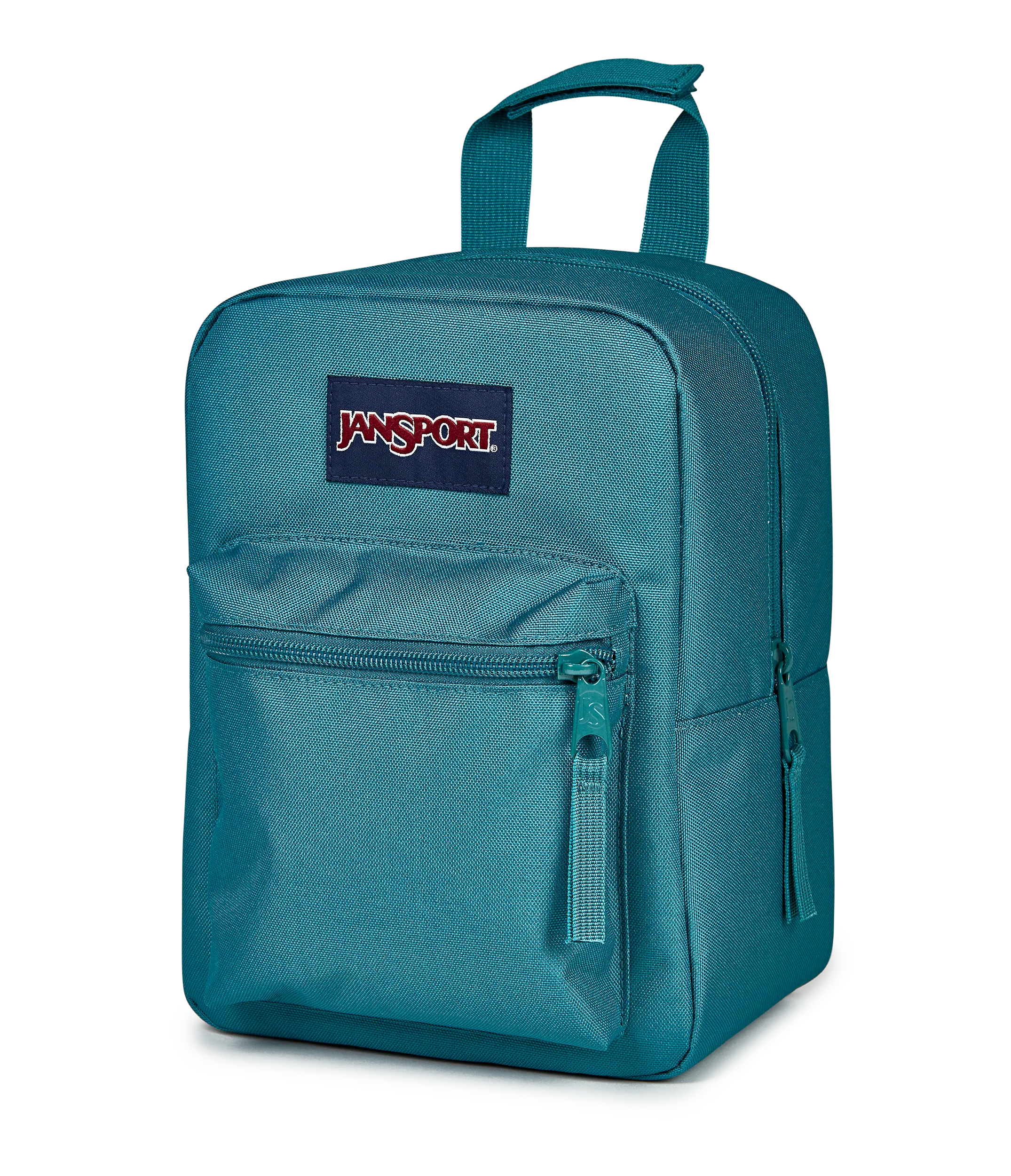 Big Break Lunch Bag - Image 18