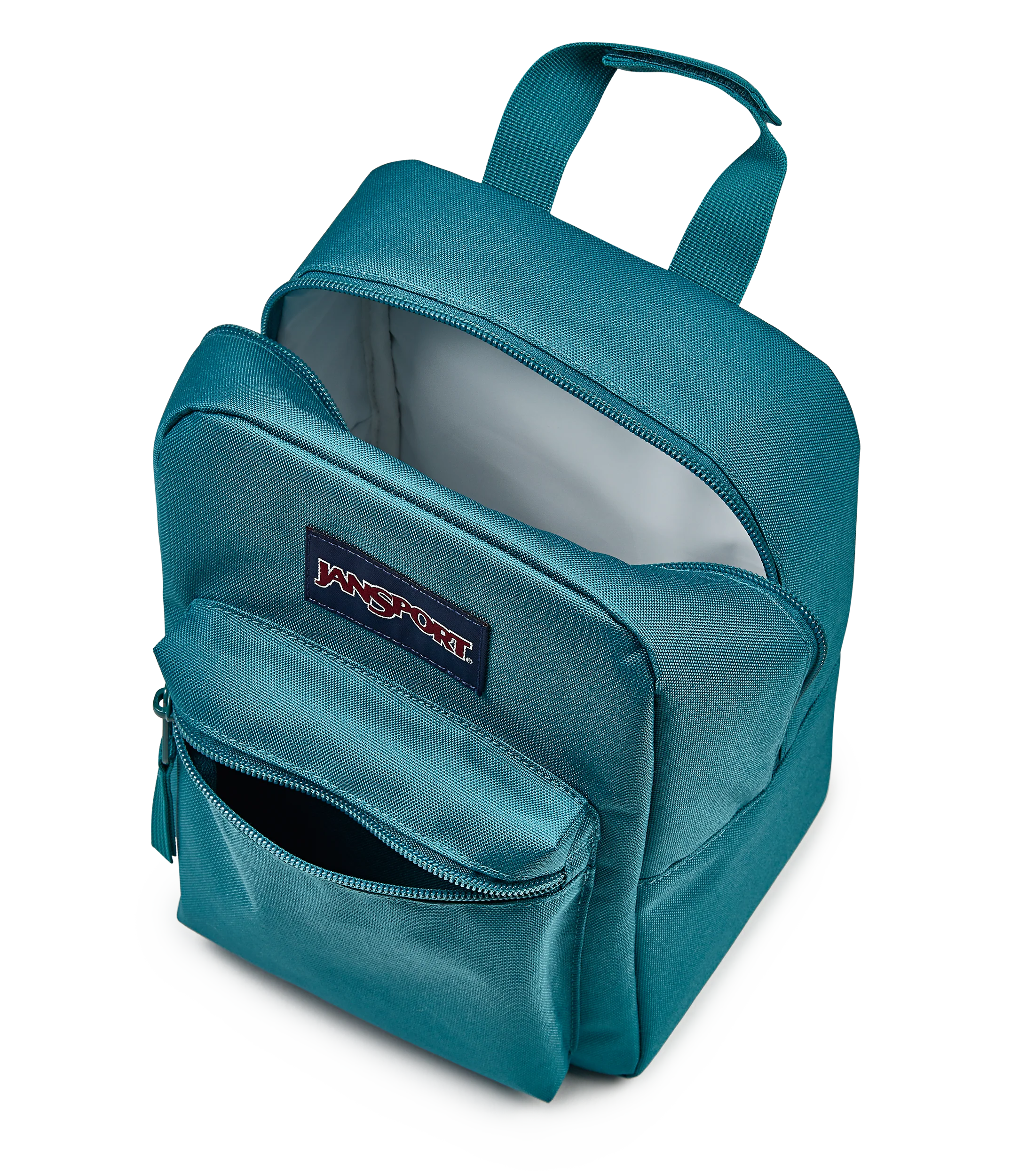 Big Break Lunch Bag - Image 19
