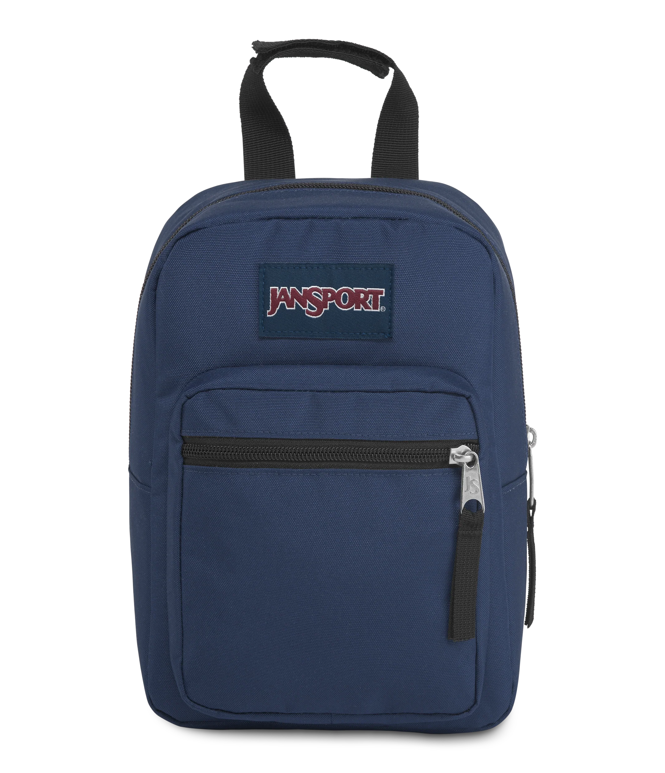 Big Break Lunch Bag - Image 20