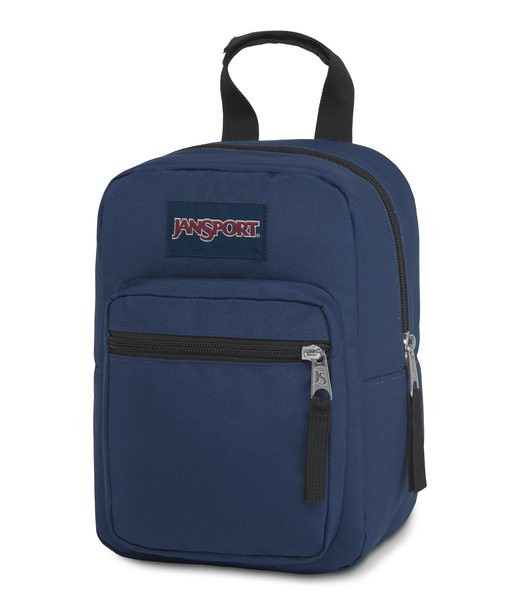 Big Break Lunch Bag - Image 21