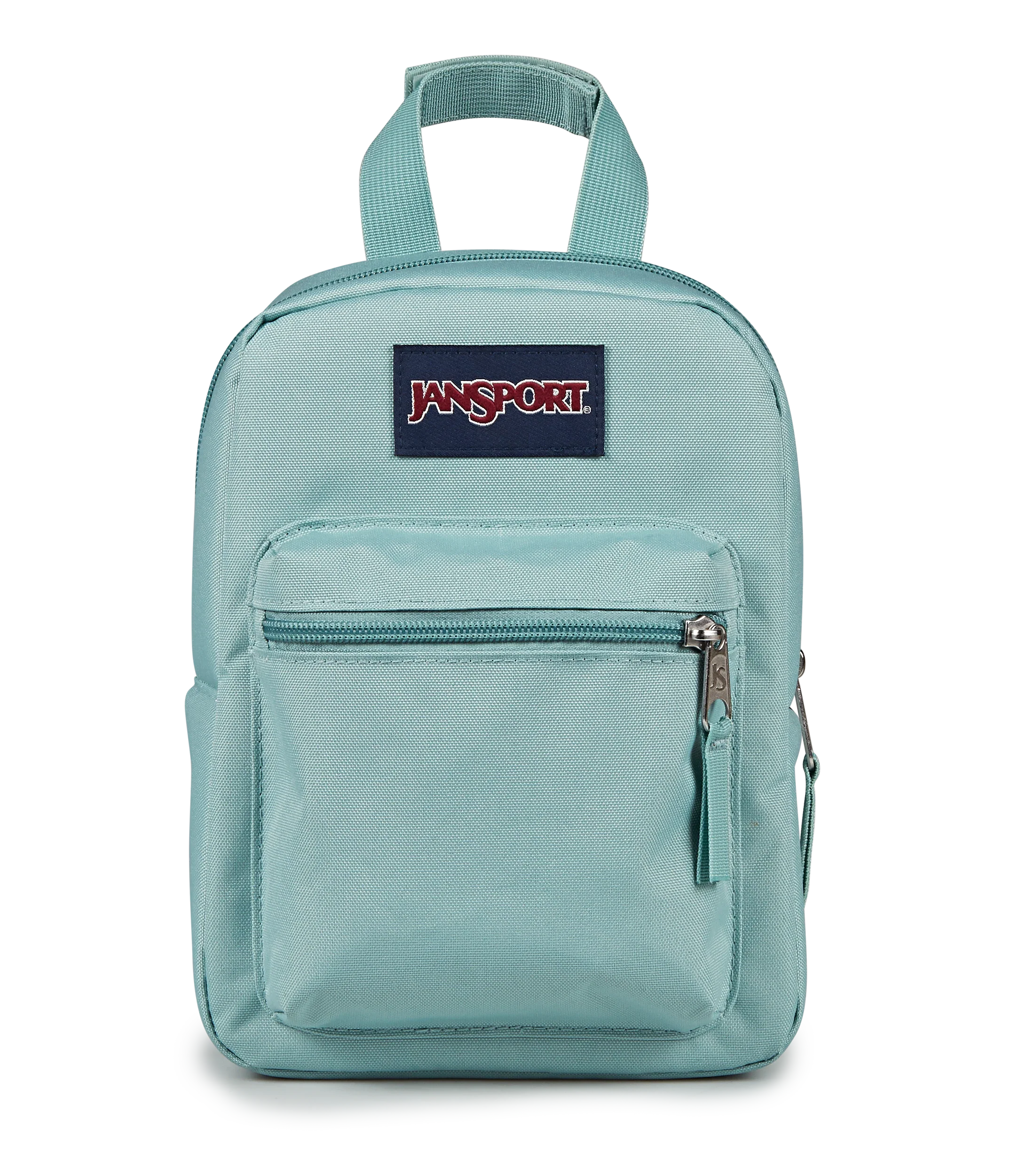 Big Break Lunch Bag - Image 22