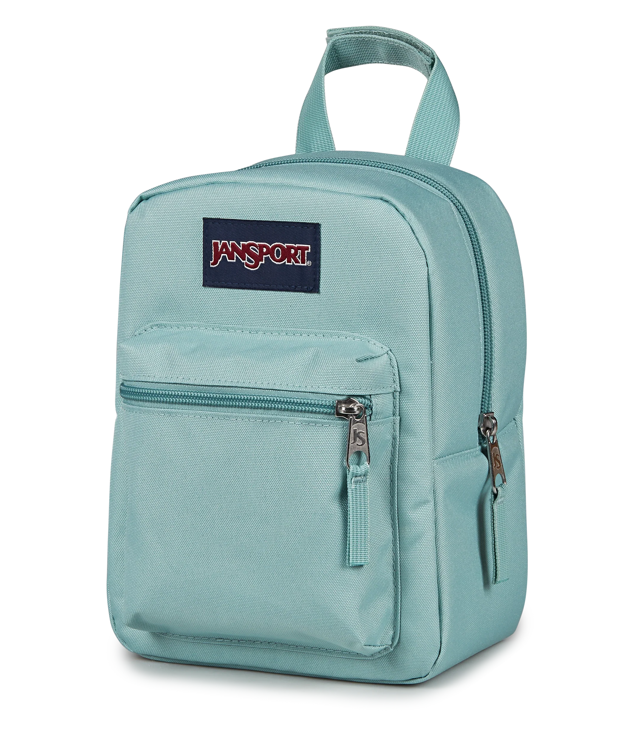 Big Break Lunch Bag - Image 23