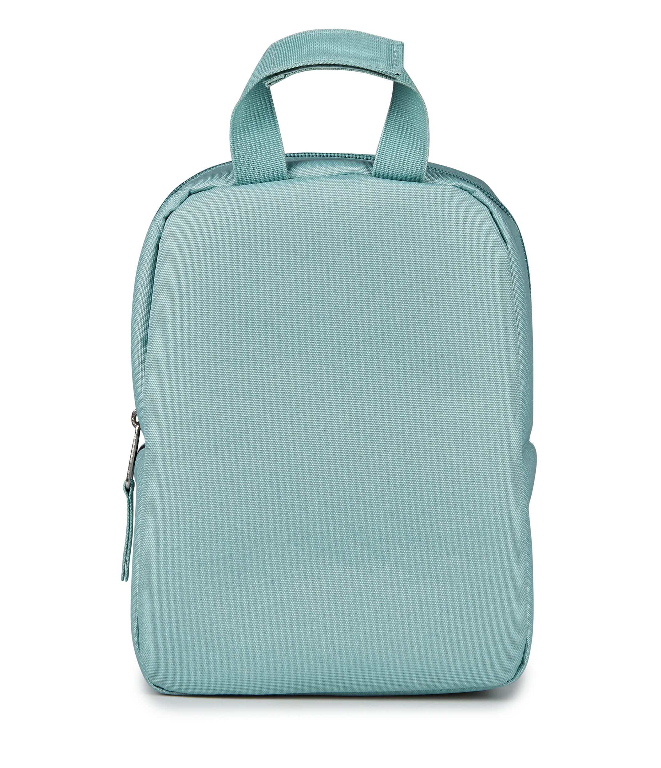 Big Break Lunch Bag - Image 24