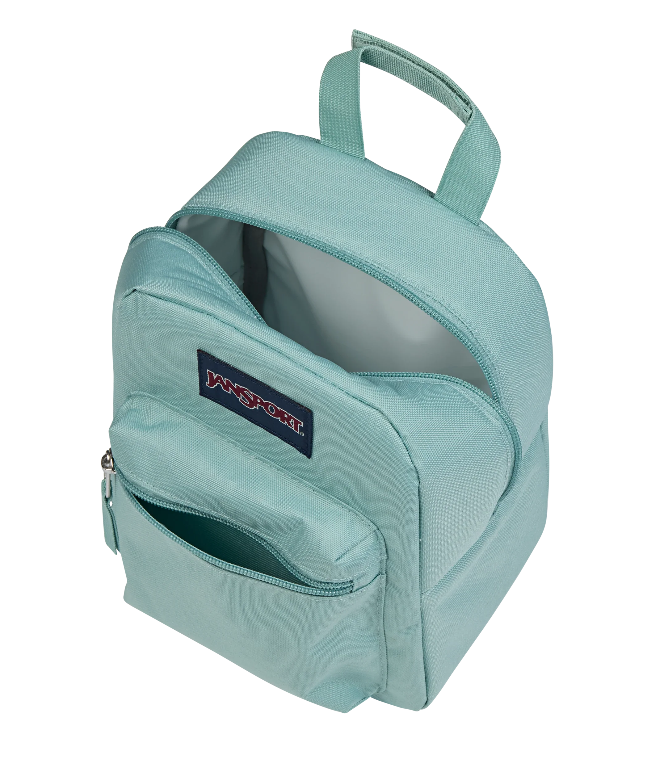 Big Break Lunch Bag - Image 25