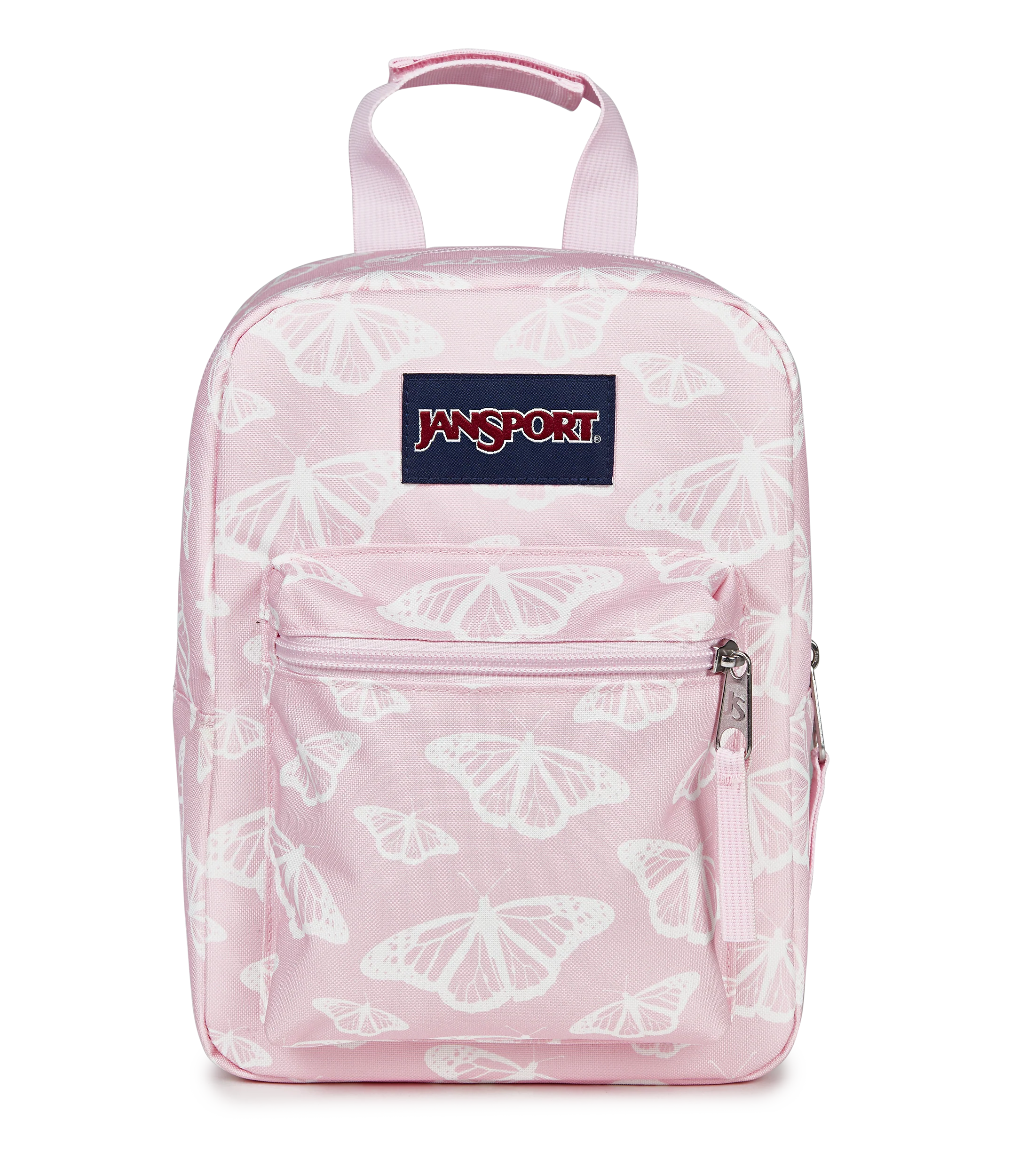 Big Break Lunch Bag - Image 27