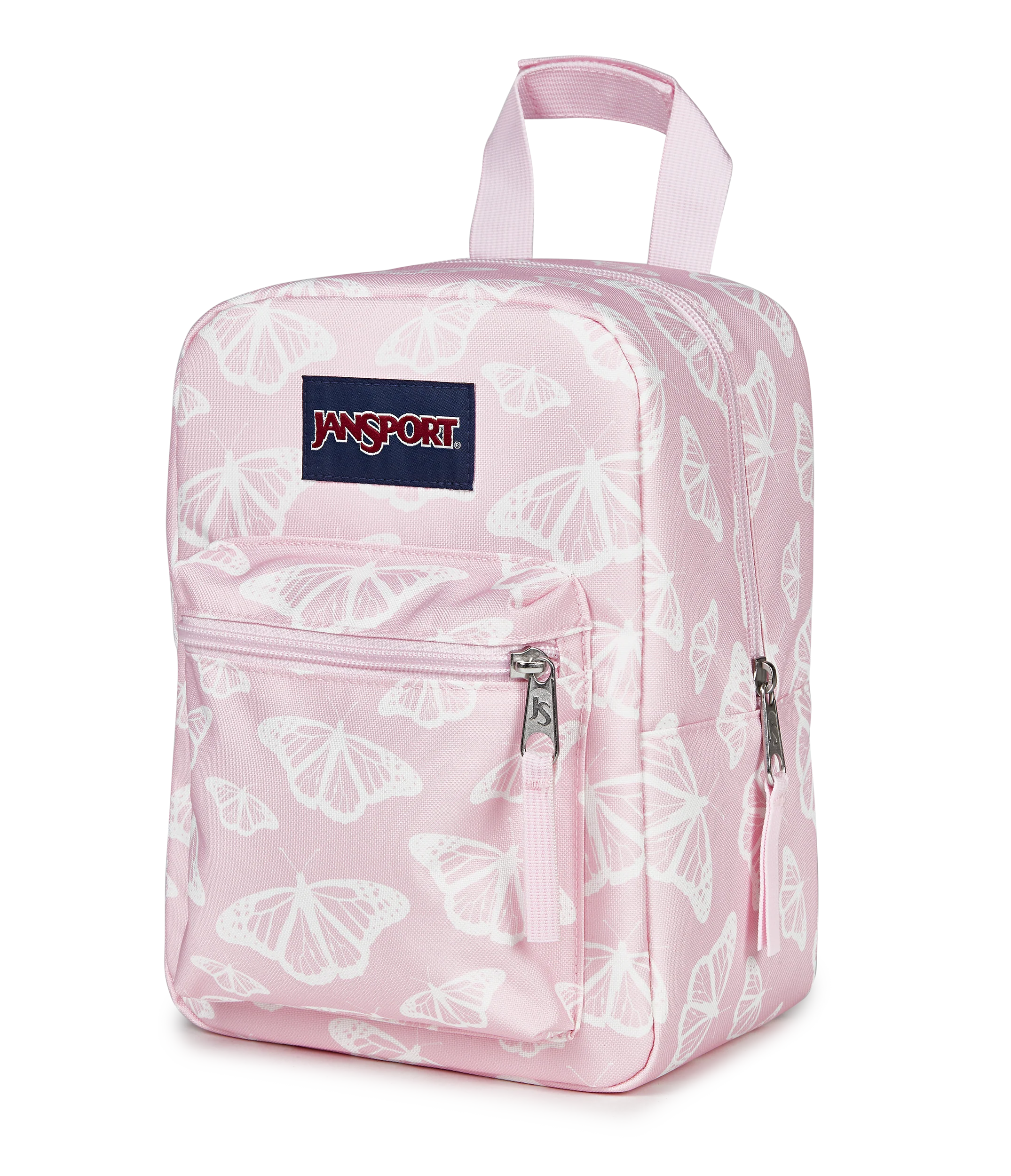 Big Break Lunch Bag - Image 28