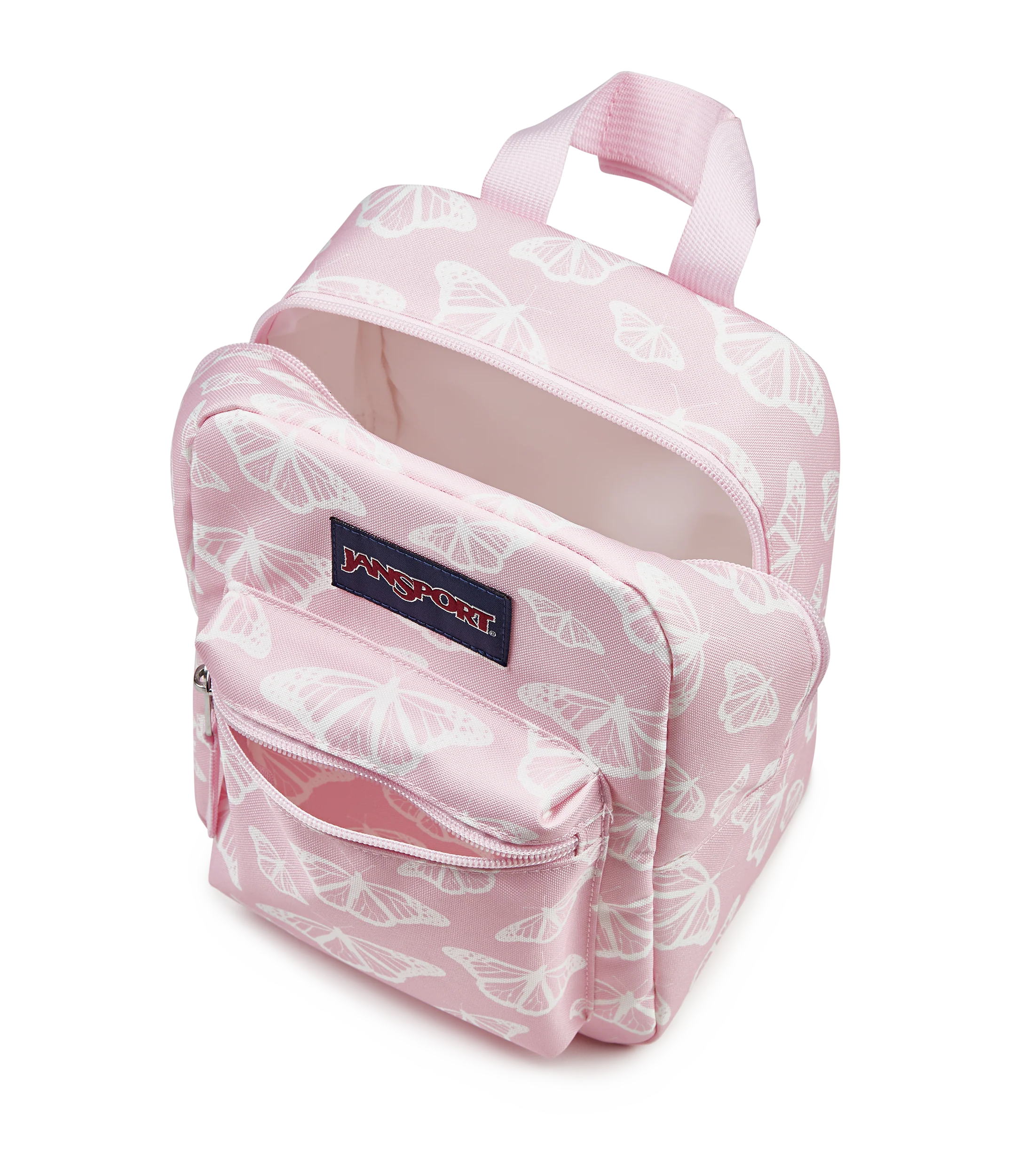 Big Break Lunch Bag - Image 29