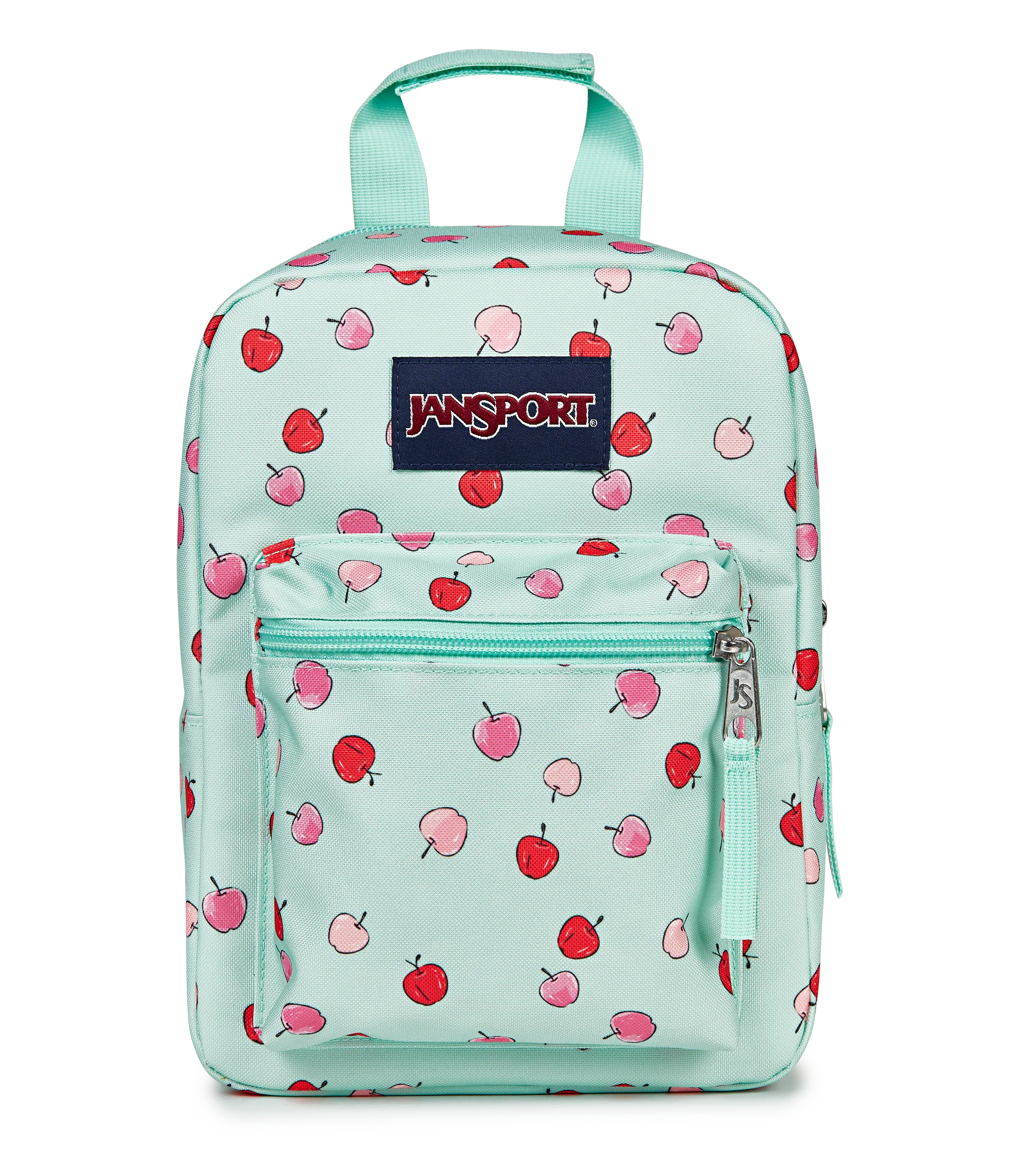 Big Break Lunch Bag - Image 34