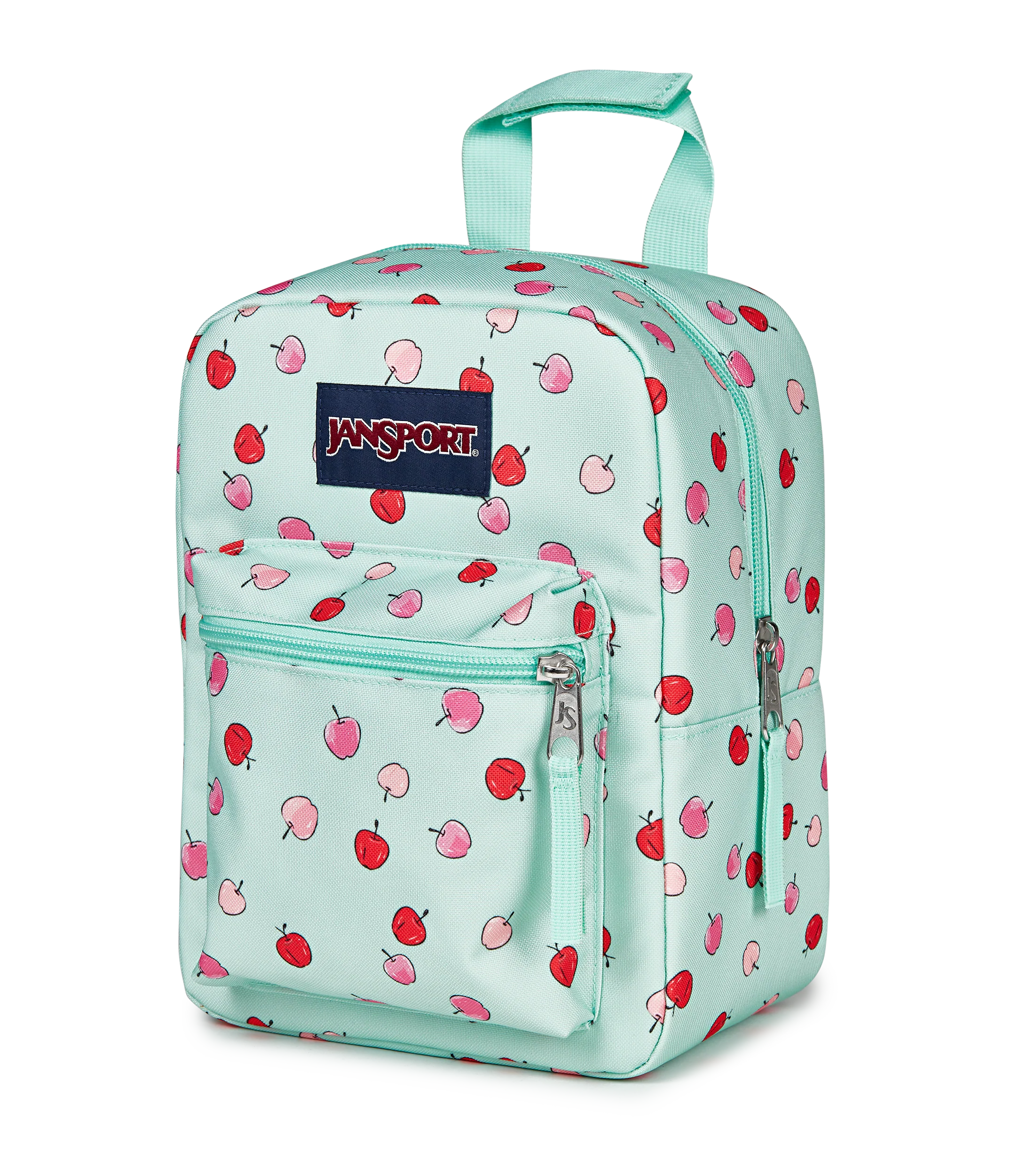 Big Break Lunch Bag - Image 35