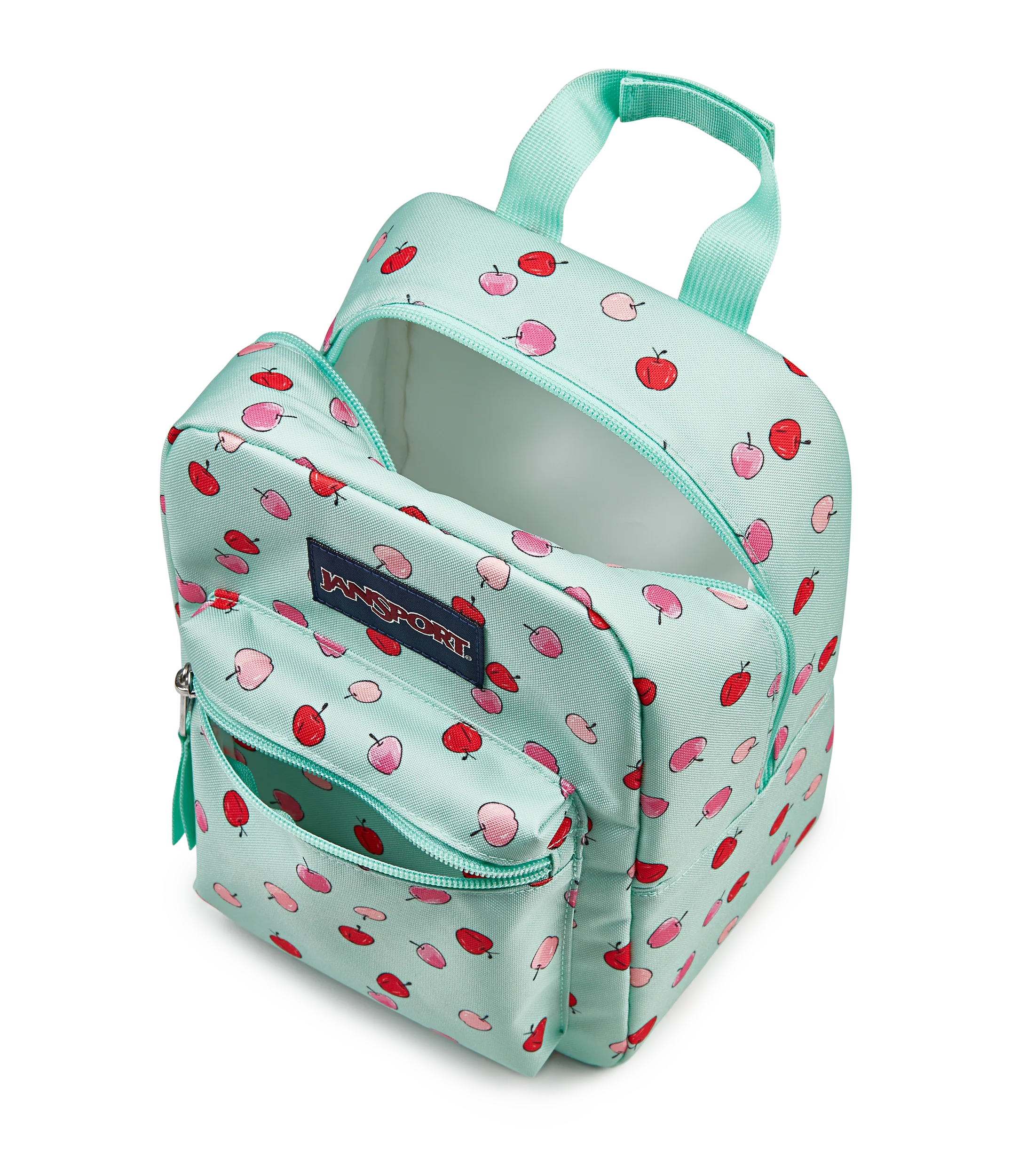 Big Break Lunch Bag - Image 36