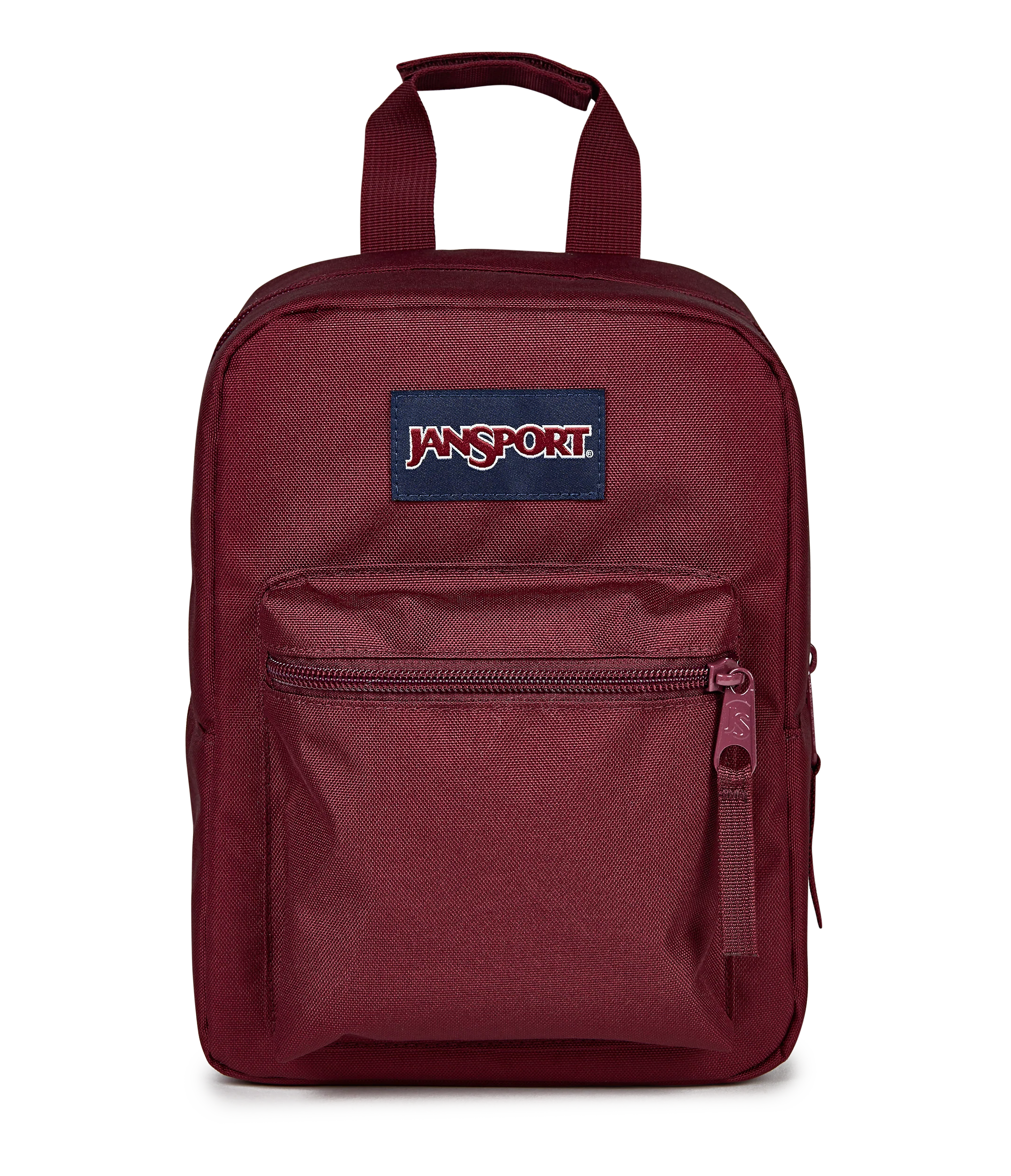 Big Break Lunch Bag - Image 37