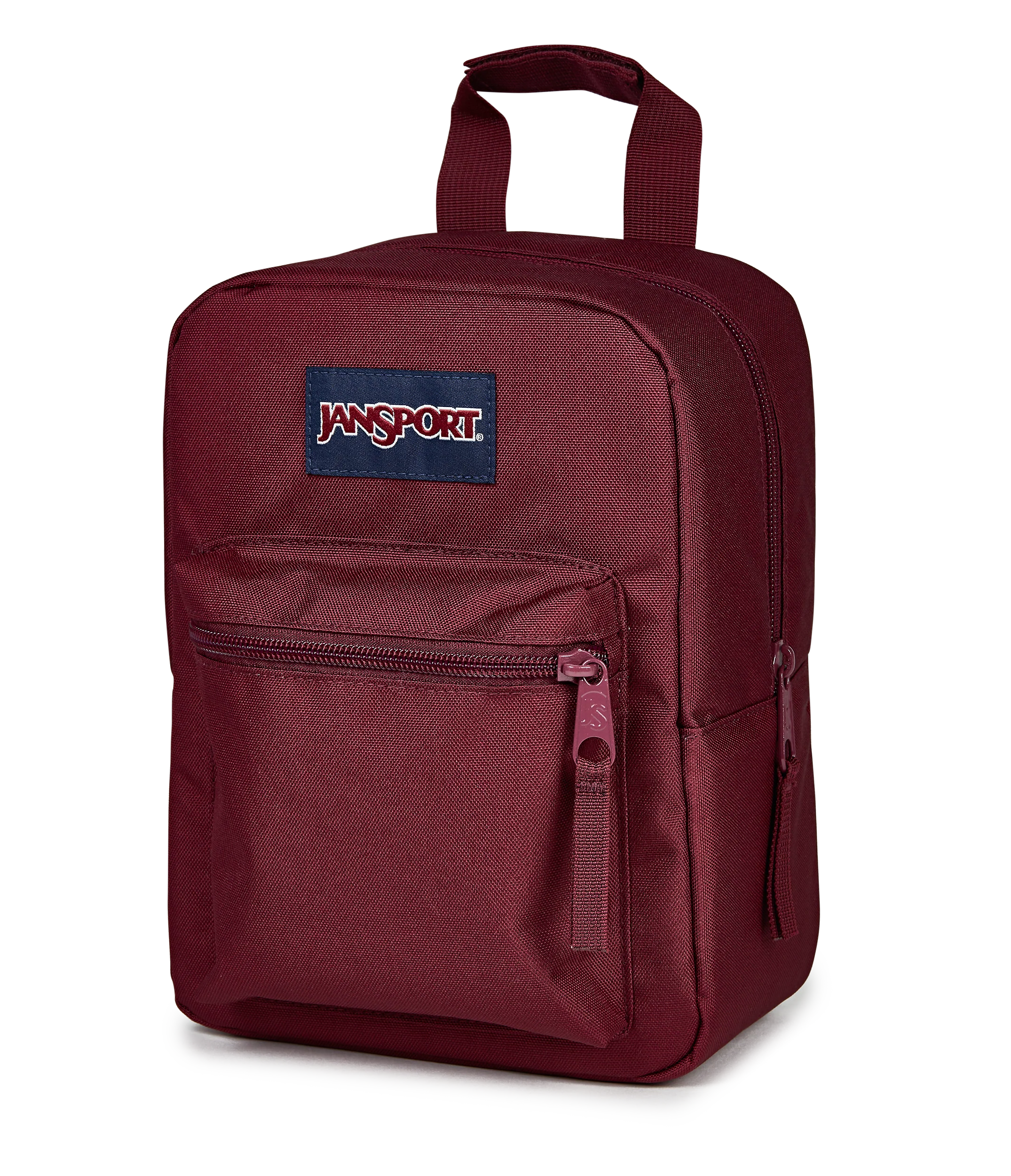 Big Break Lunch Bag - Image 38