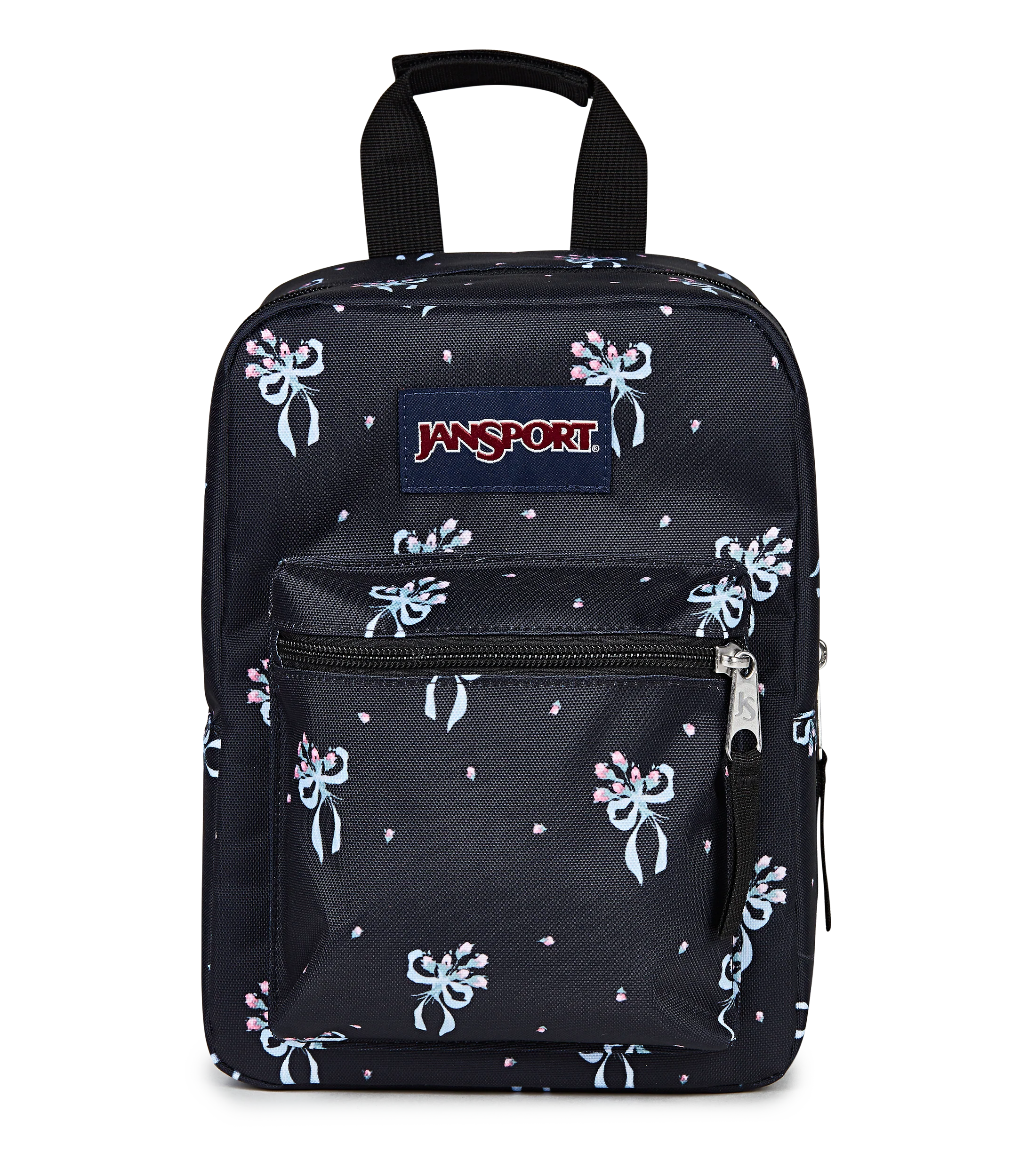 Big Break Lunch Bag - Image 4