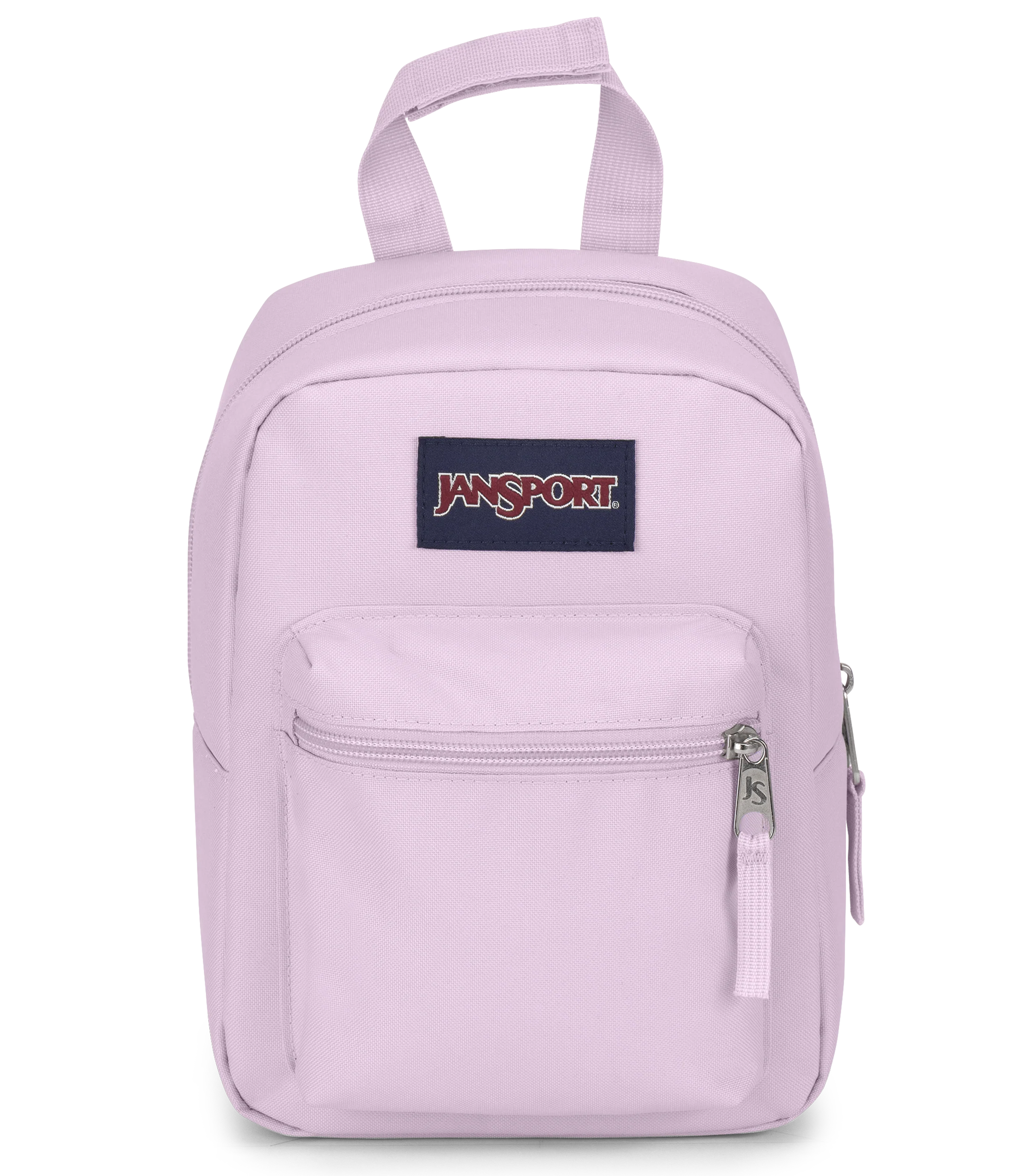 Big Break Lunch Bag - Image 40