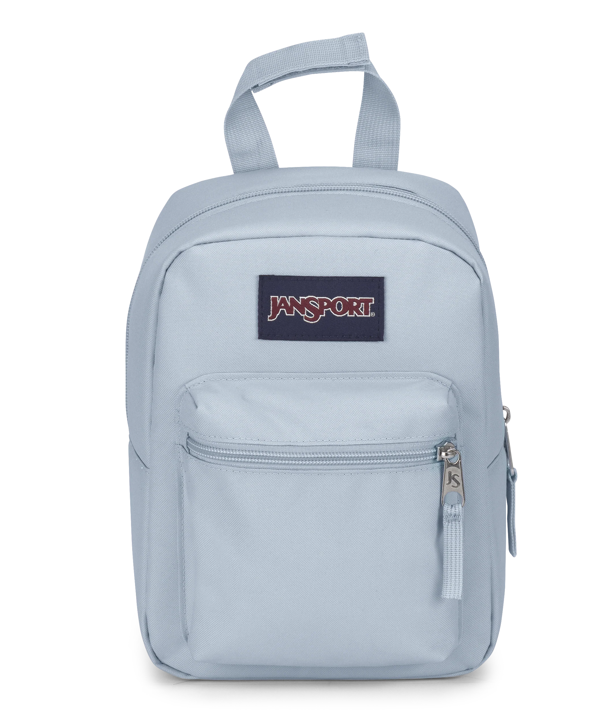 Big Break Lunch Bag - Image 41