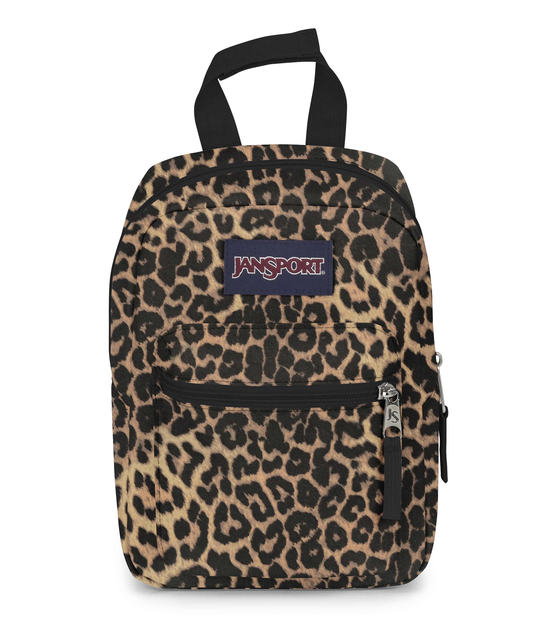 Big Break Lunch Bag - Image 42