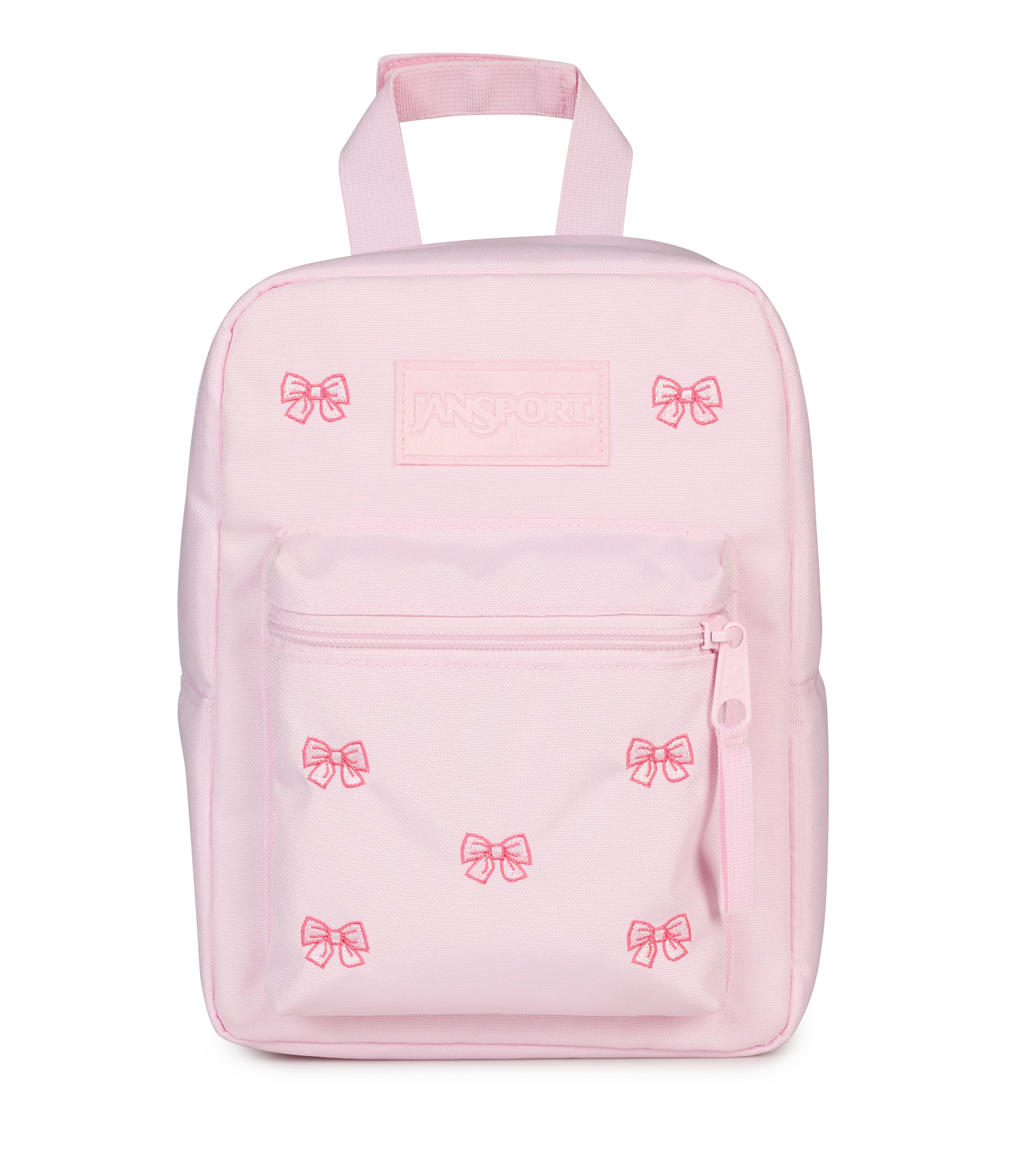 Big Break Lunch Bag - Image 43