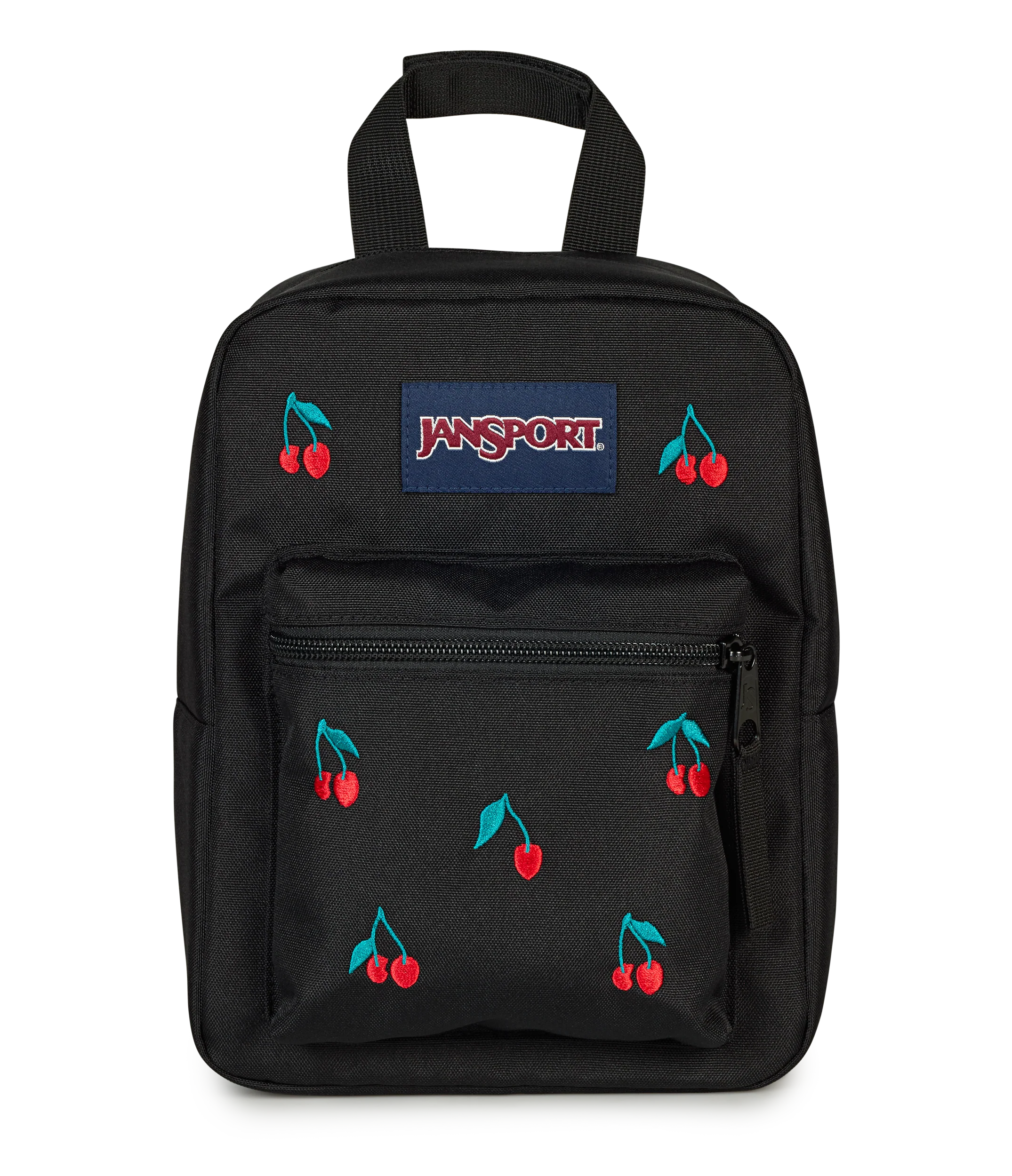 Big Break Lunch Bag - Image 44