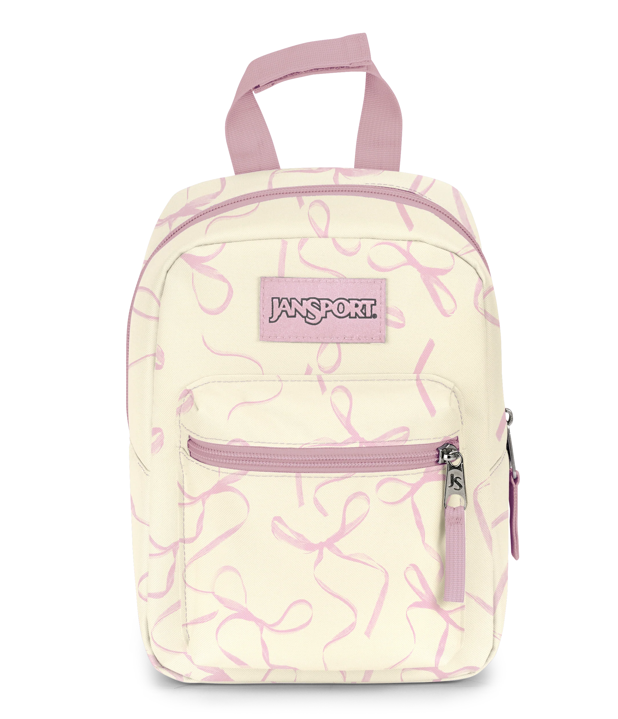 Big Break Lunch Bag - Image 45