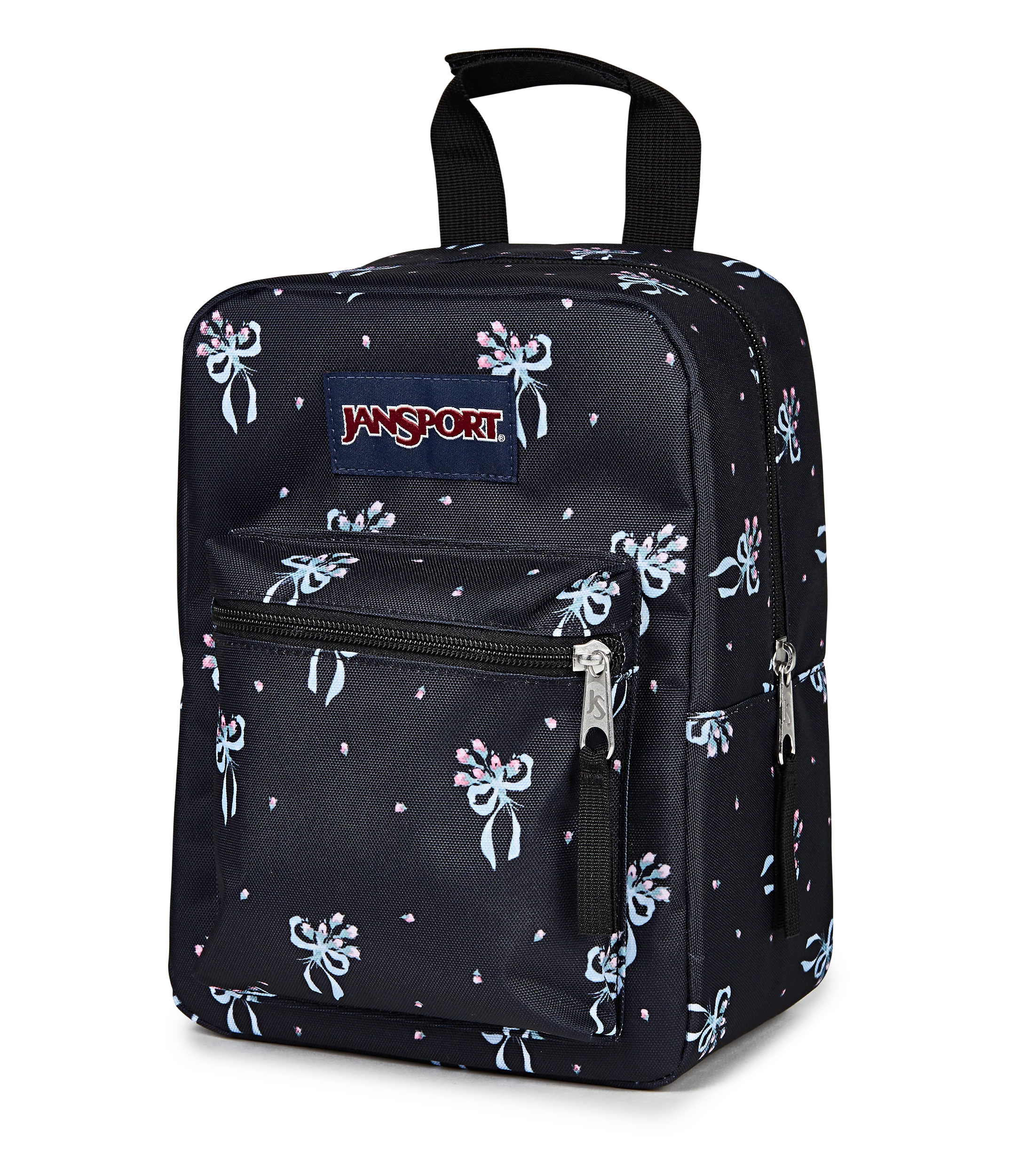 Big Break Lunch Bag - Image 5