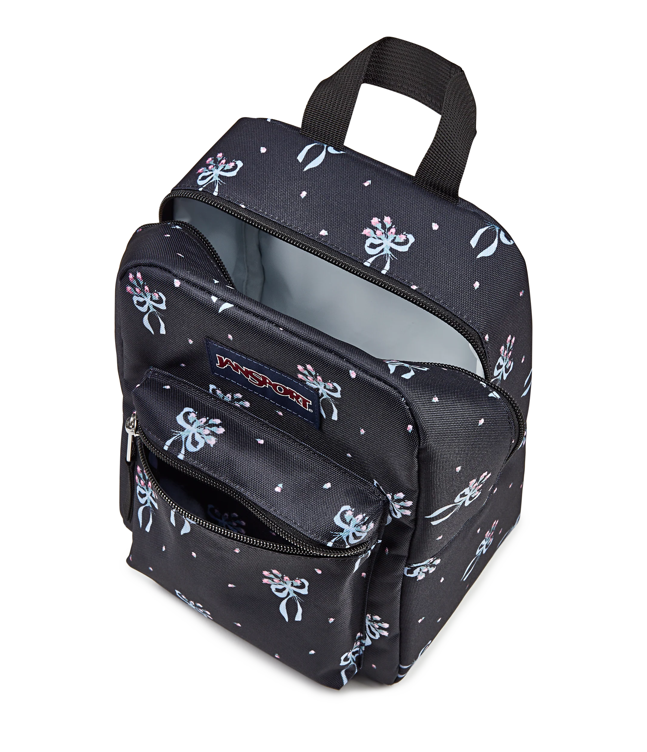 Big Break Lunch Bag - Image 6