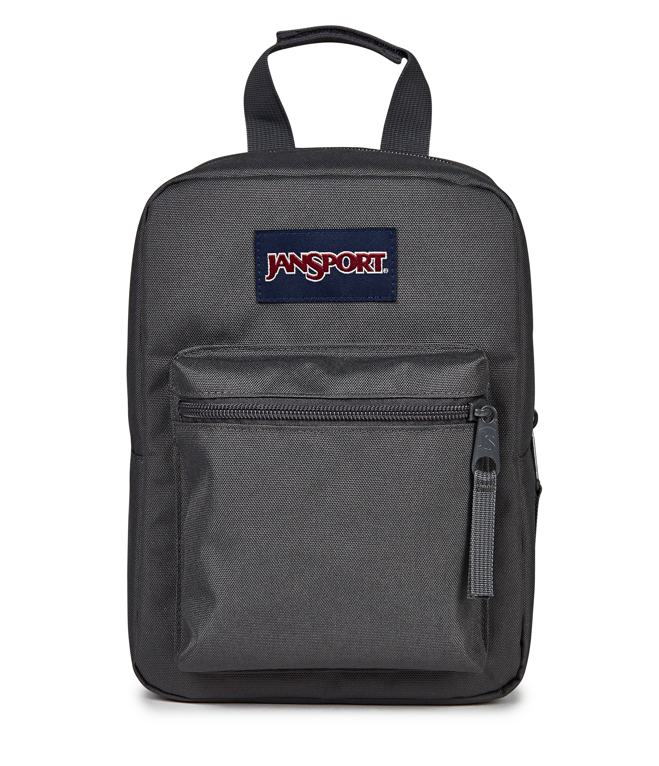 Big Break Lunch Bag - Image 7