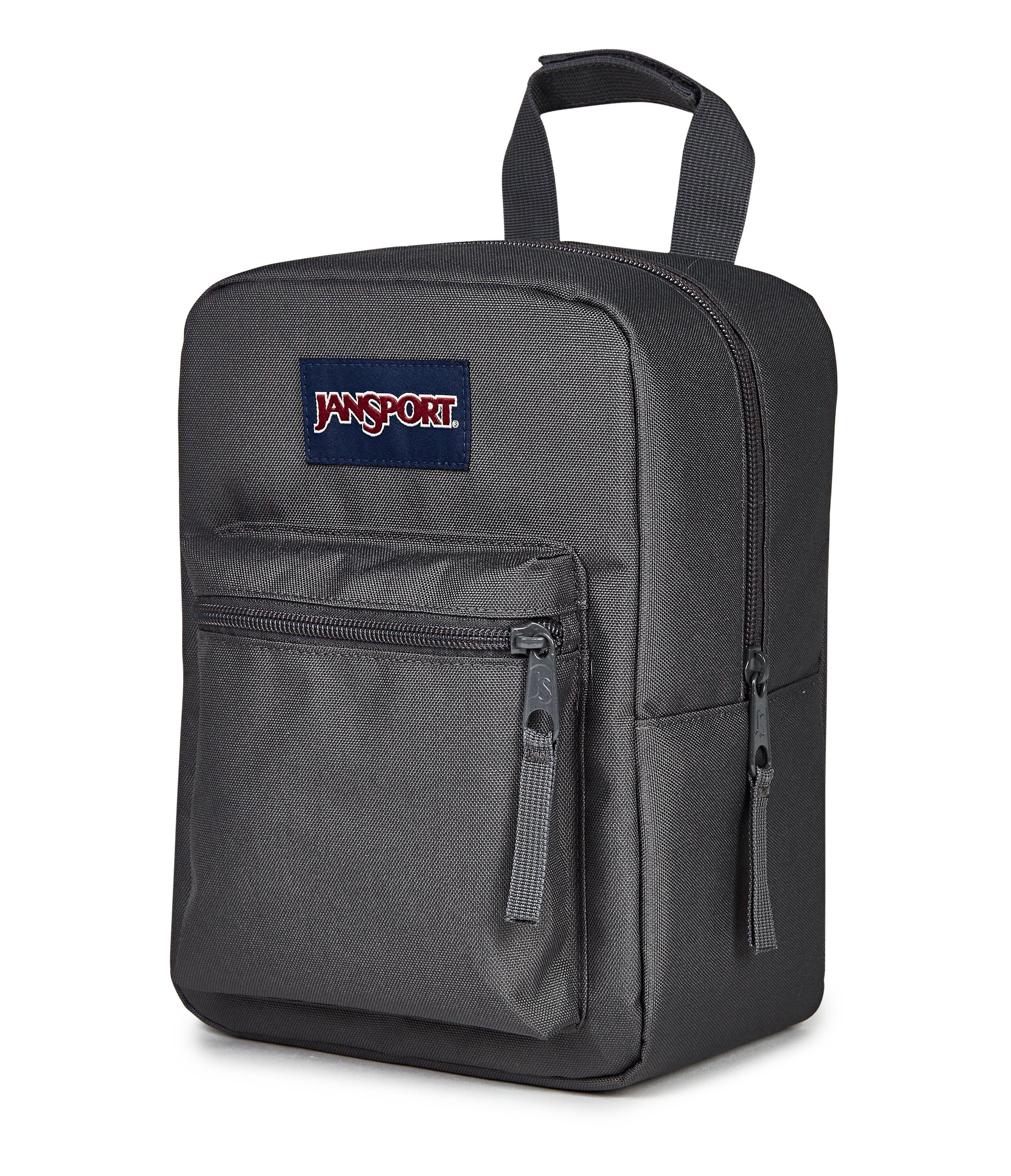 Big Break Lunch Bag - Image 8