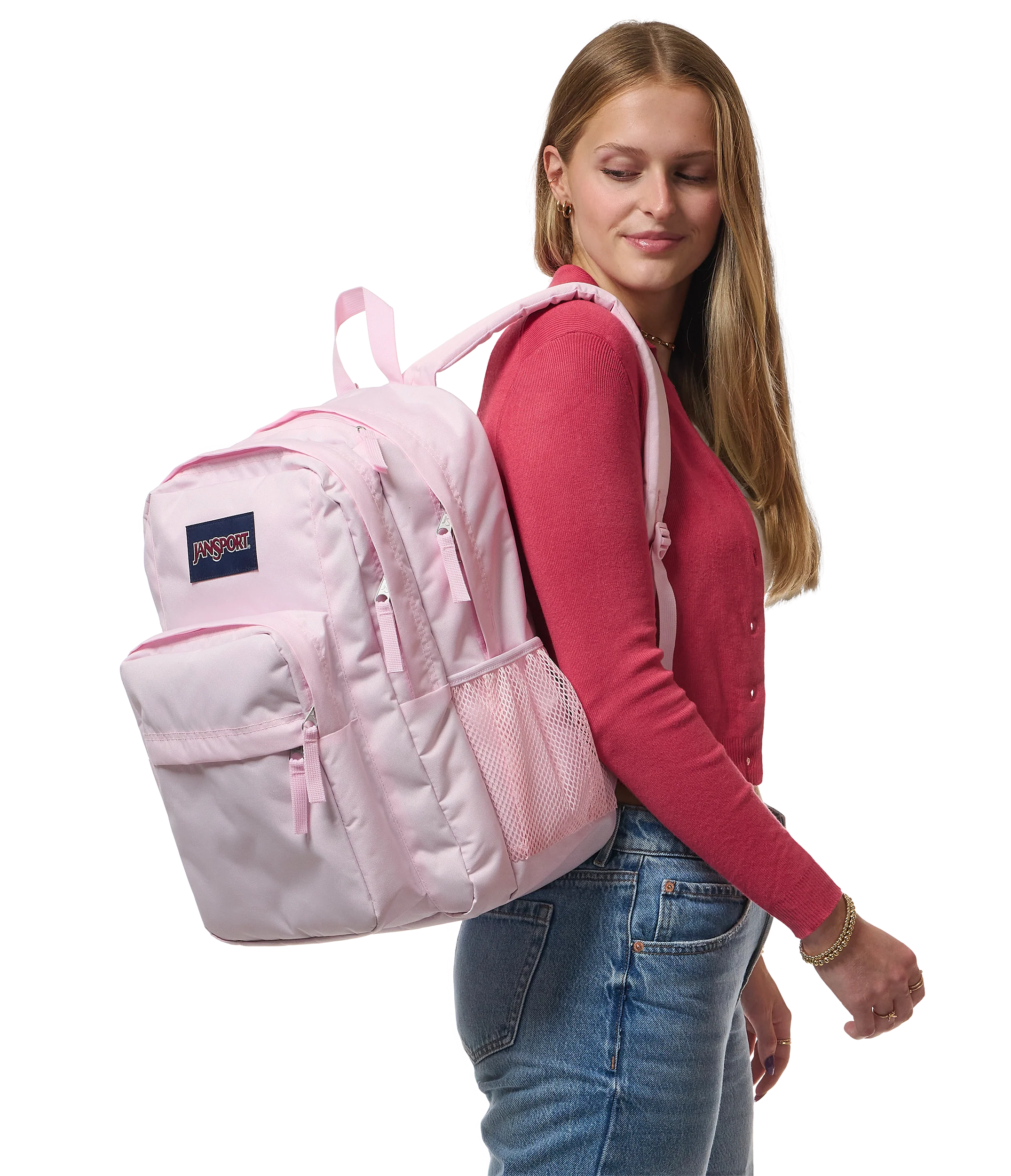 Big Plans - Image 10