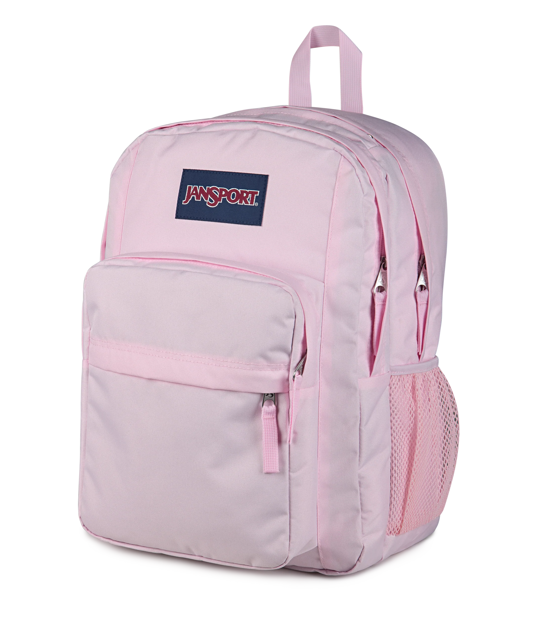 Big Plans - Image 11