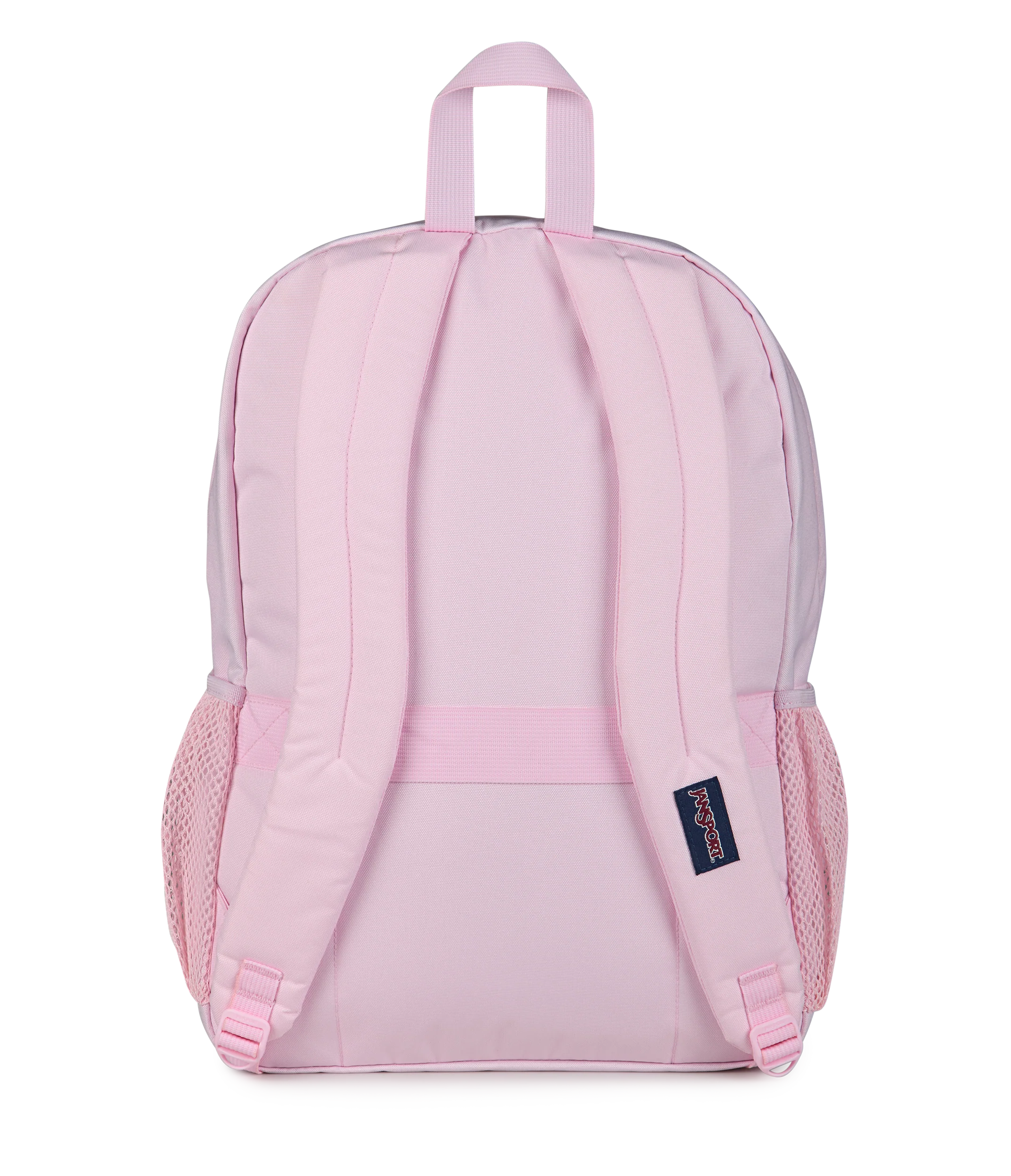 Big Plans - Image 12