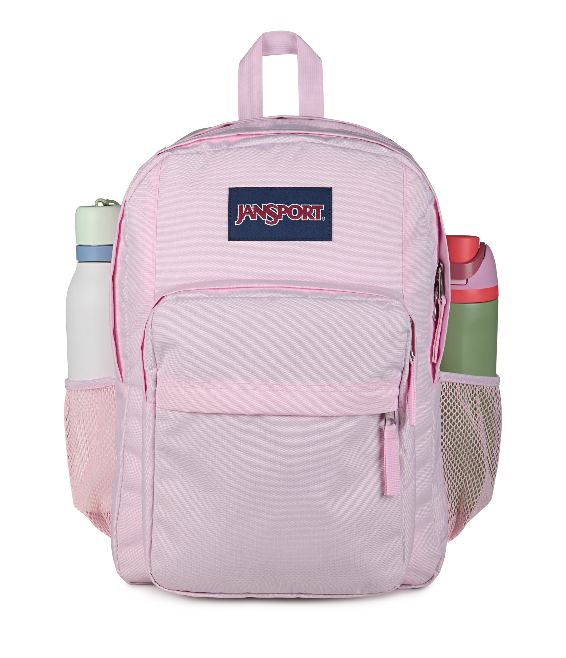 Big Plans - Image 13