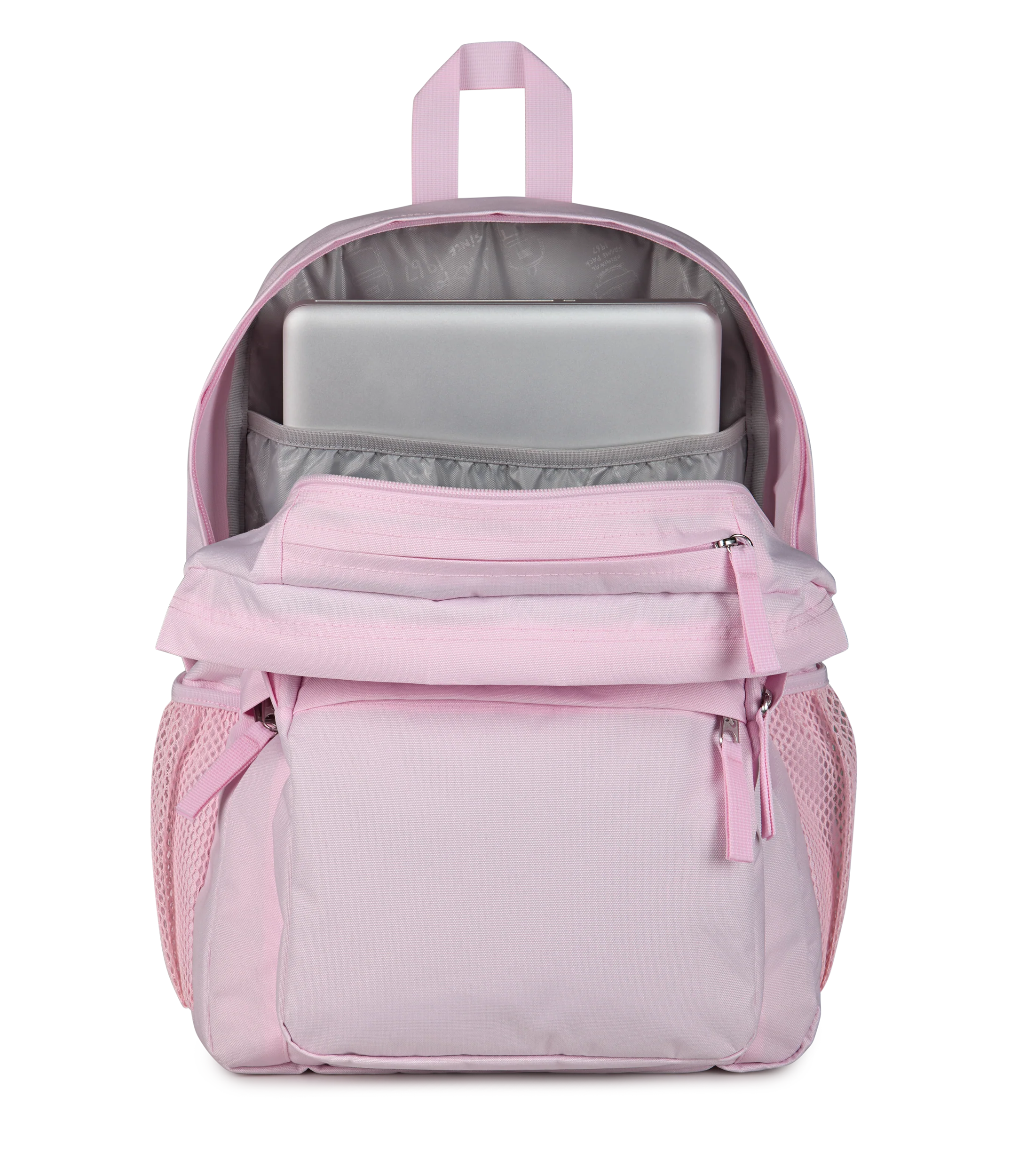 Big Plans - Image 14