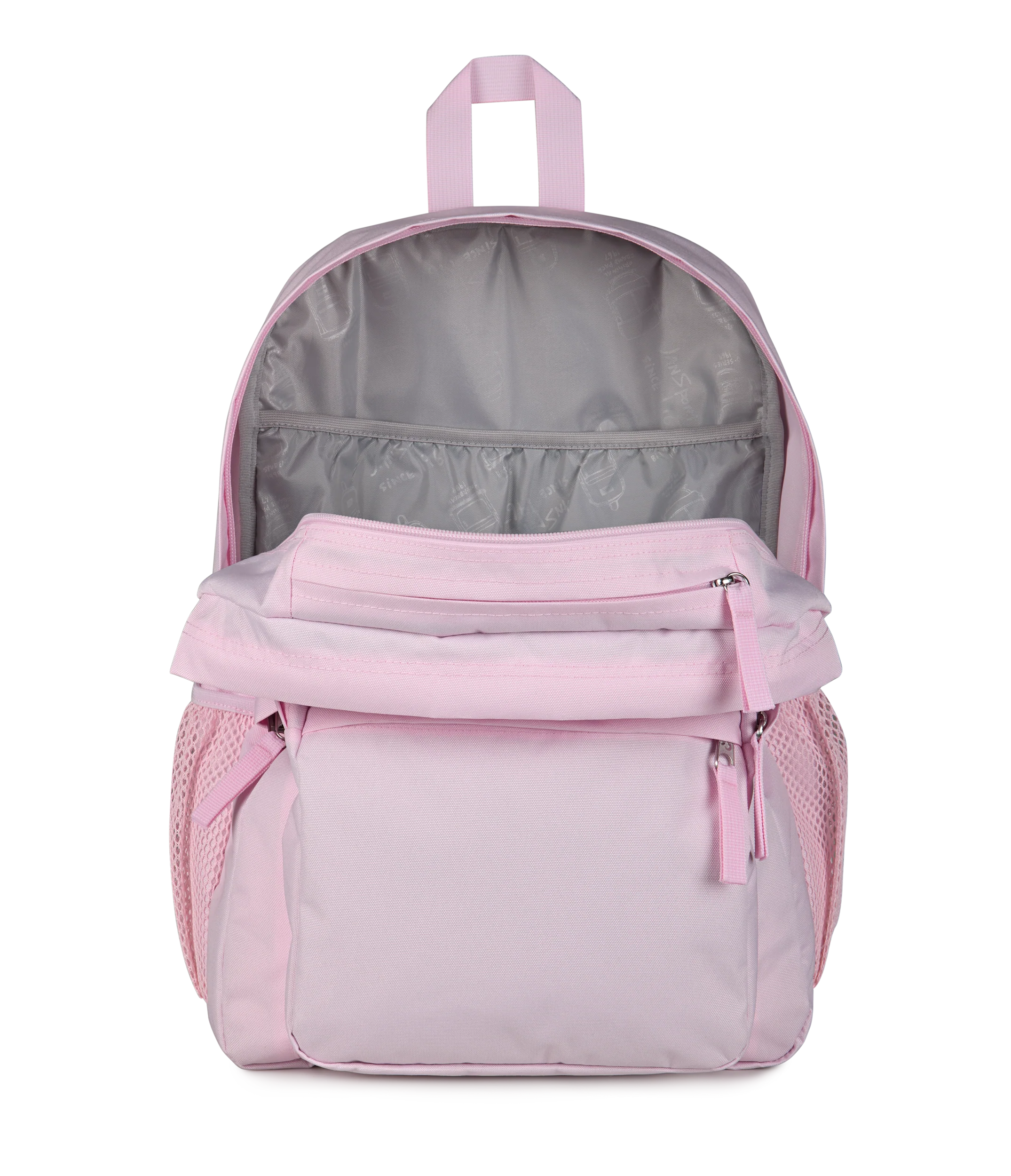 Big Plans - Image 15