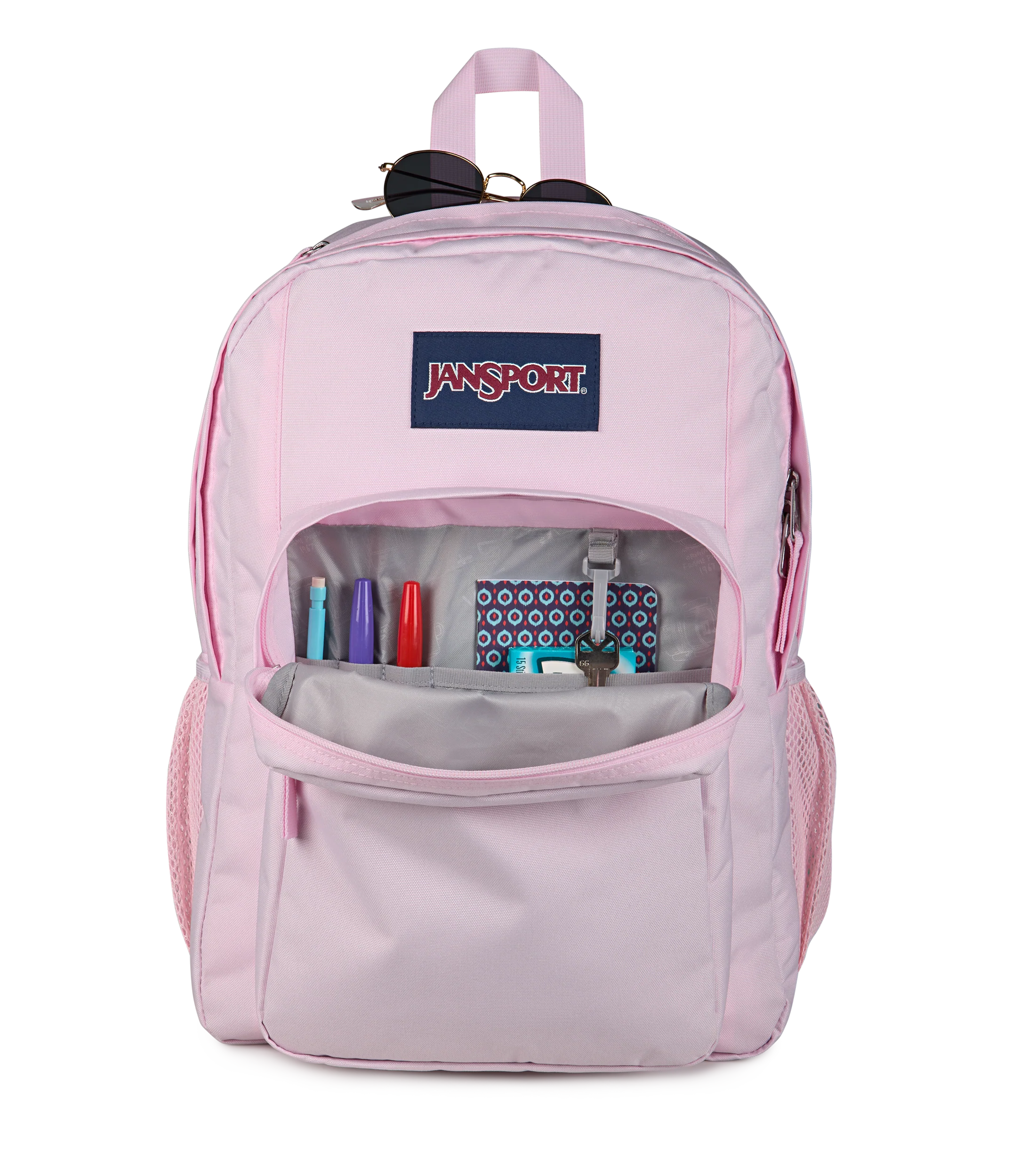 Big Plans - Image 16