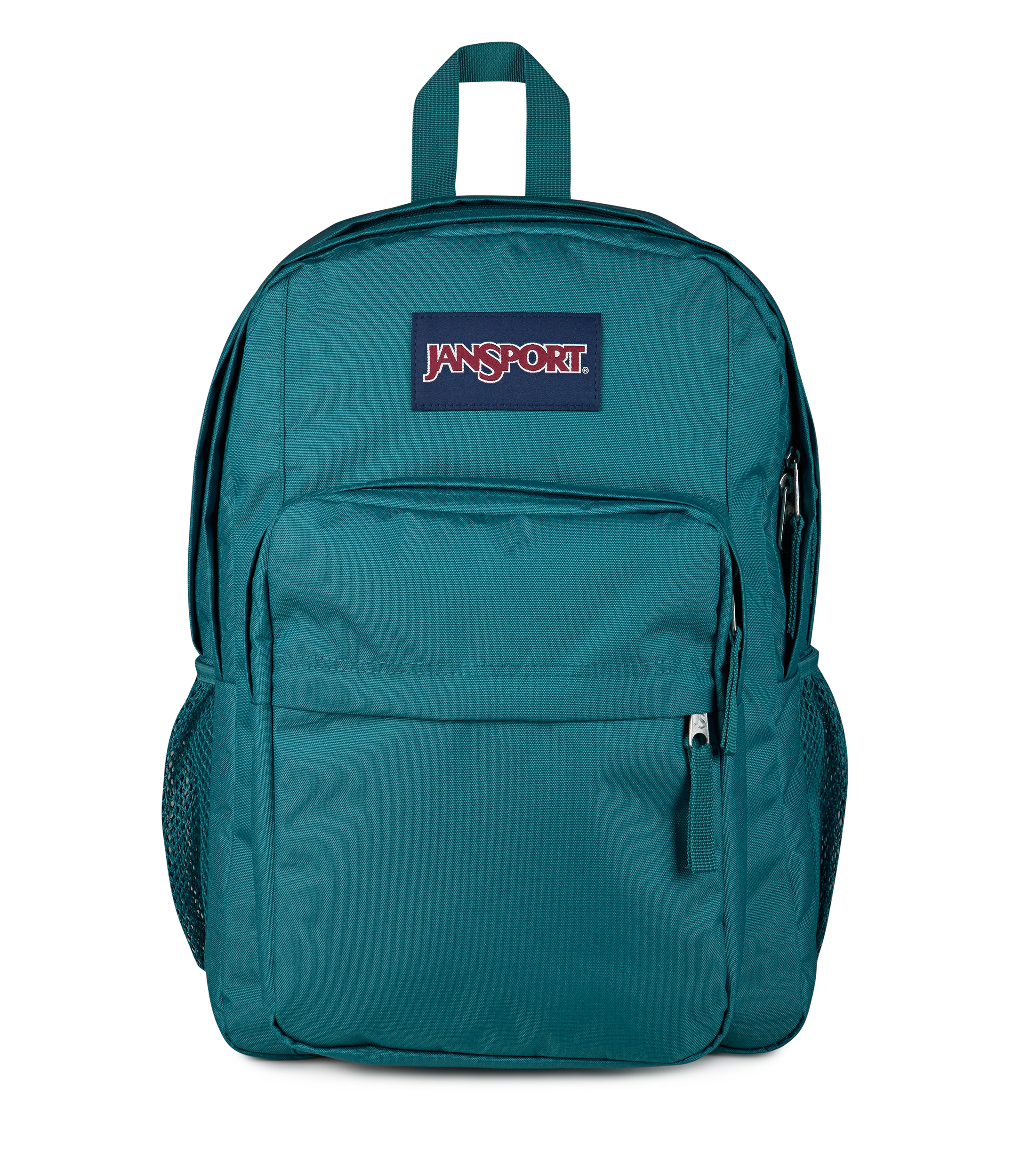 Big Plans - Image 17