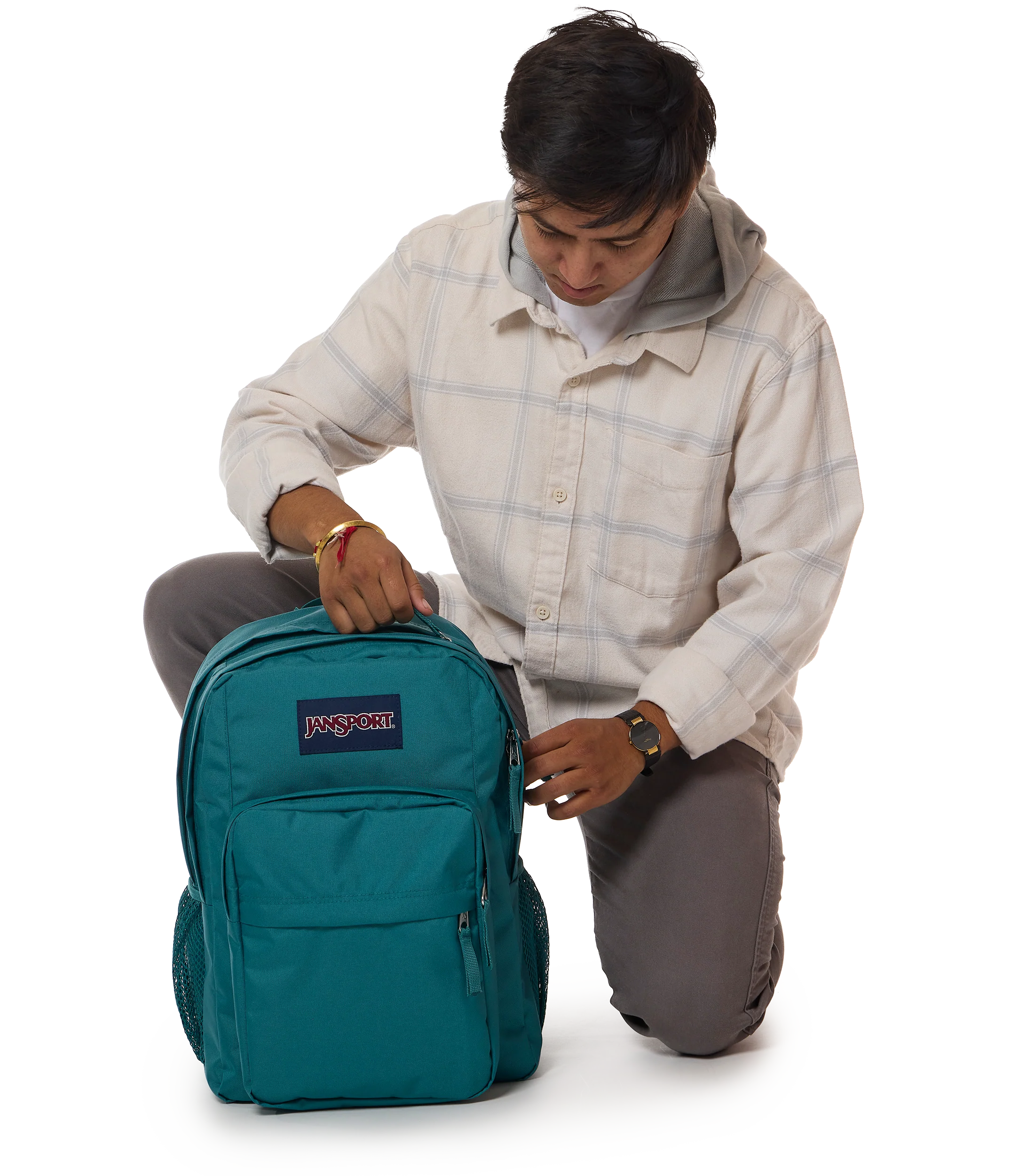 Big Plans - Image 18