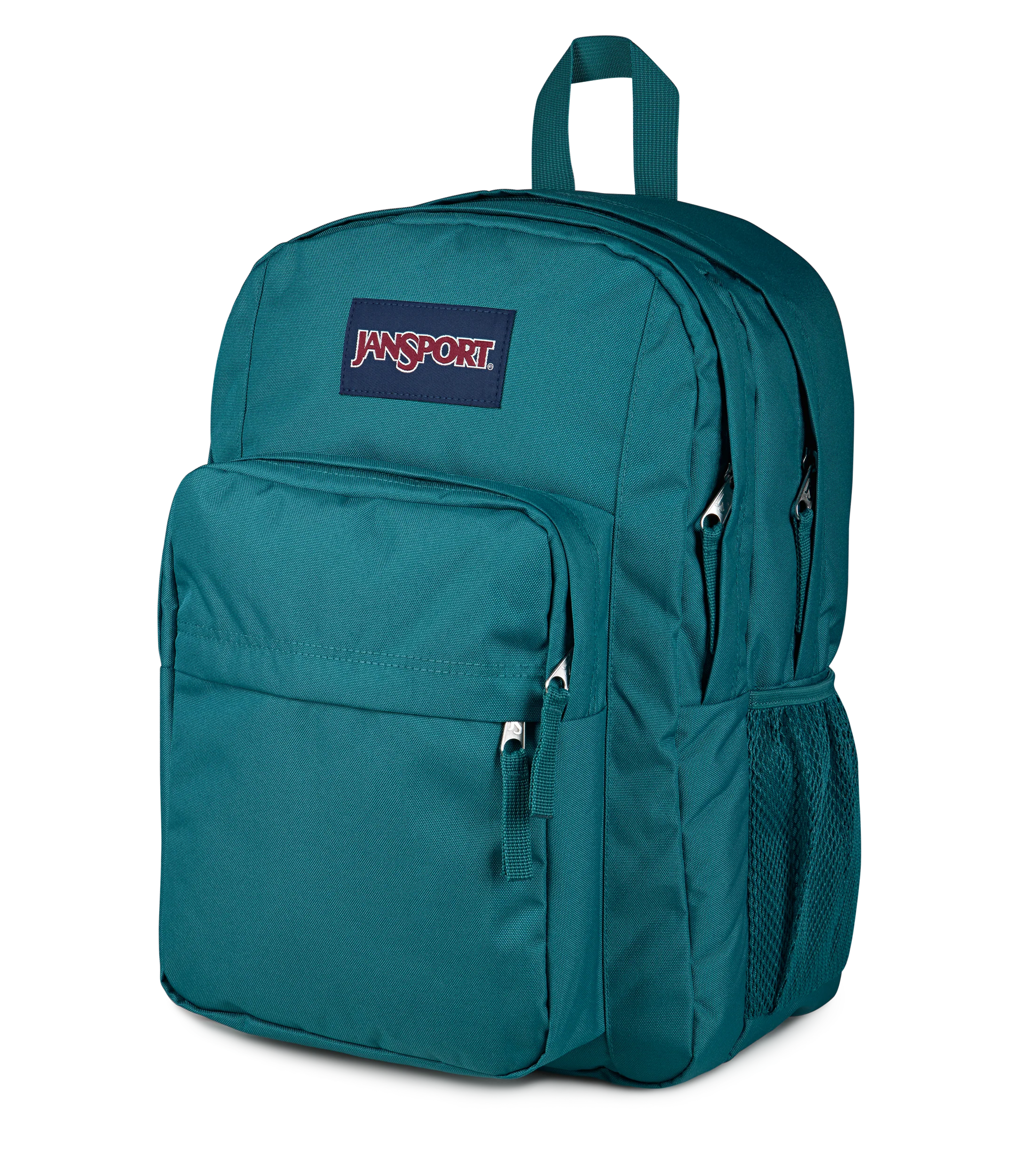 Big Plans - Image 19