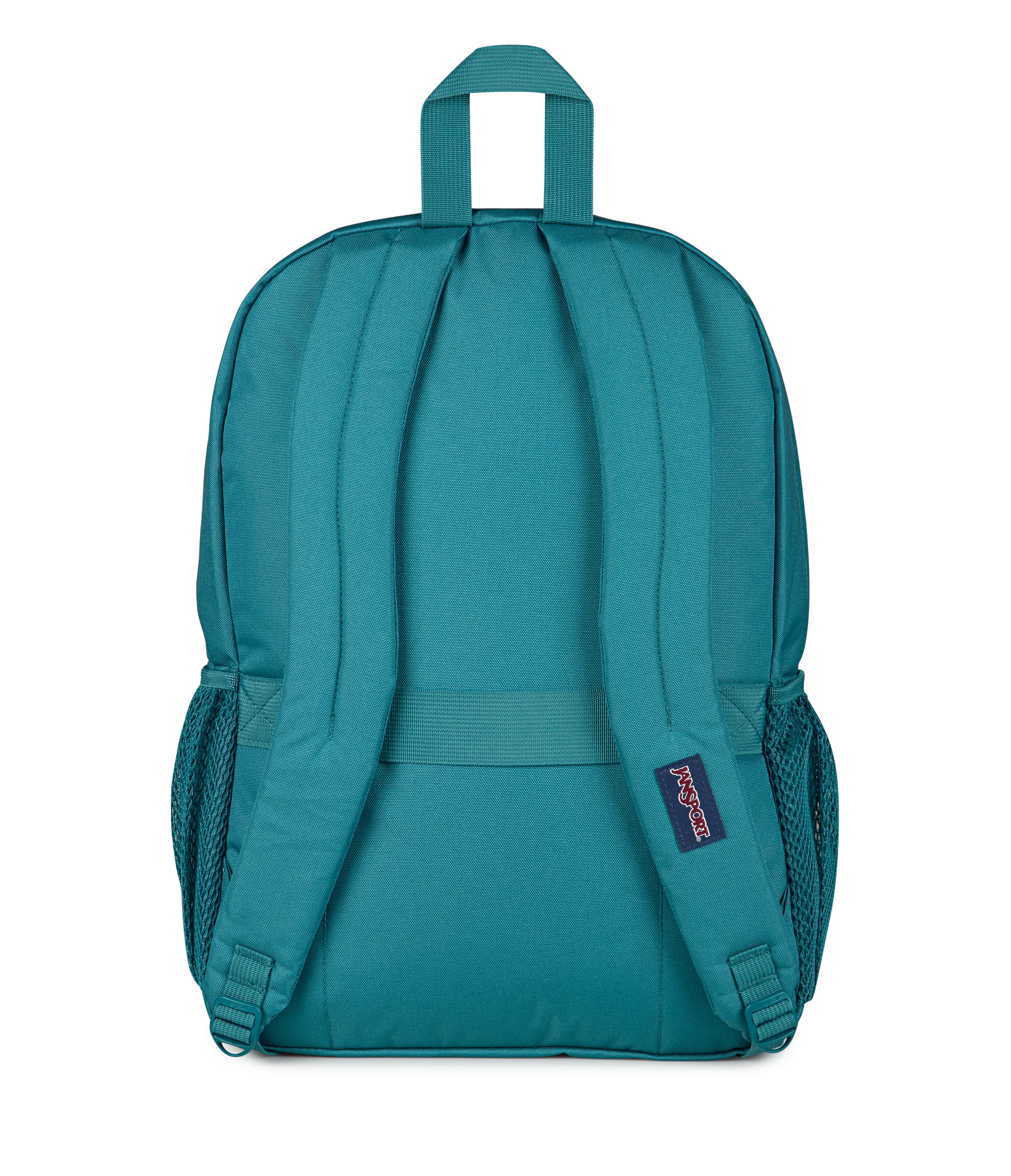 Big Plans - Image 20