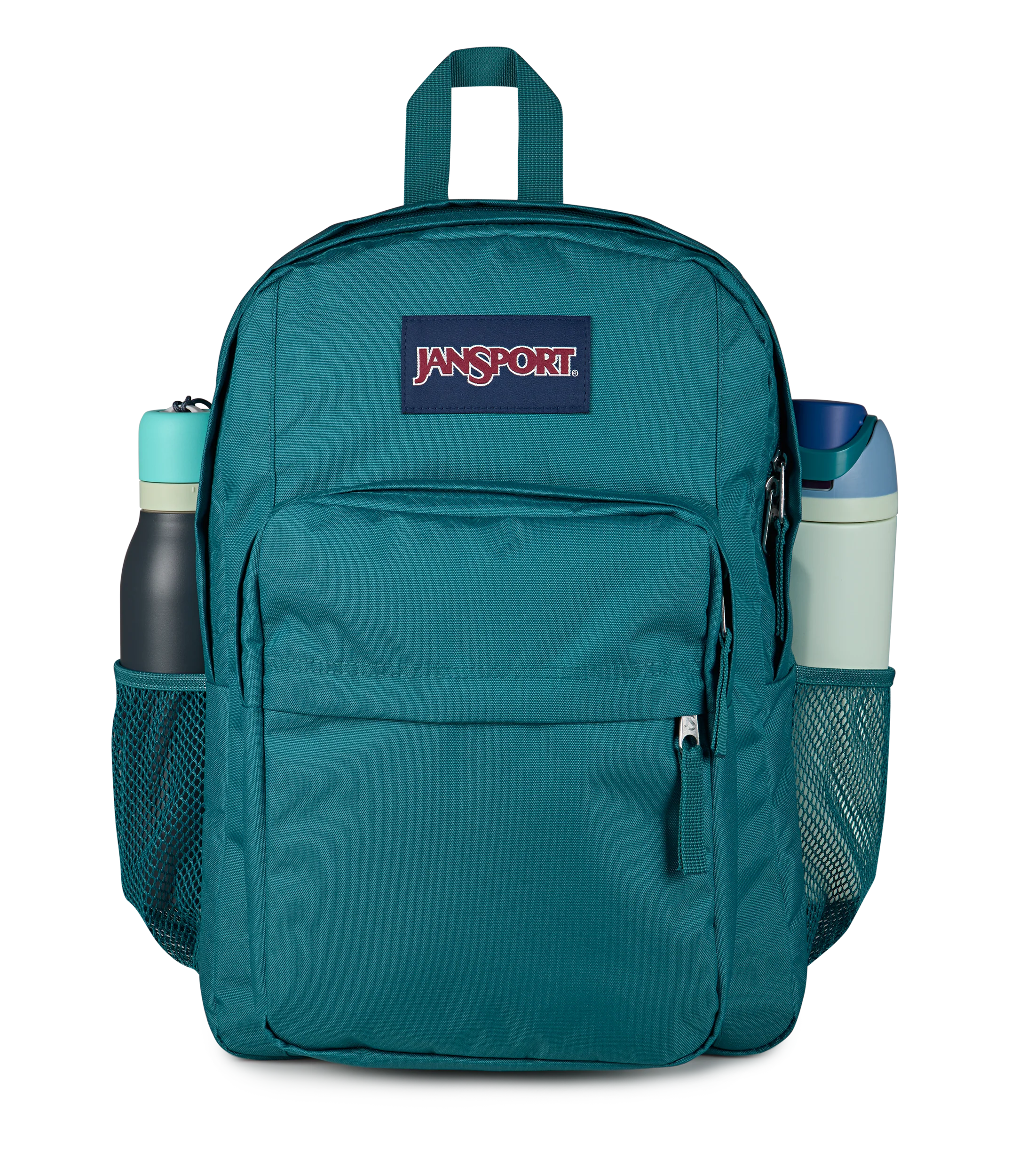 Big Plans - Image 21