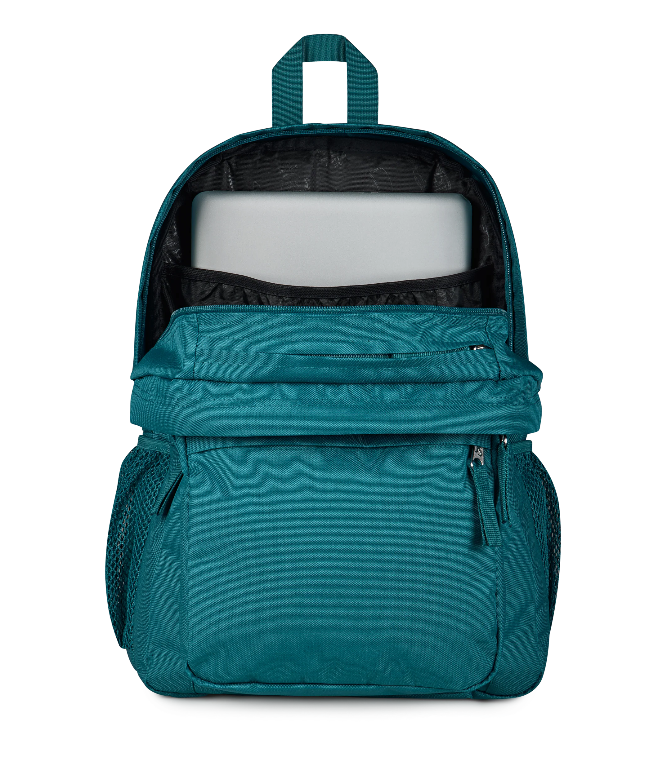 Big Plans - Image 22