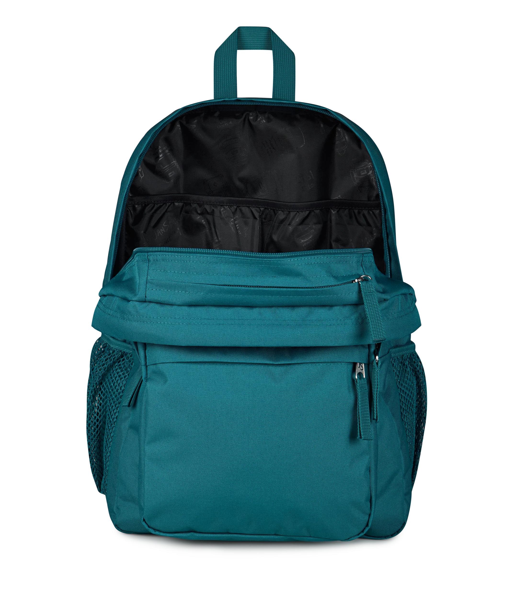 Big Plans - Image 23