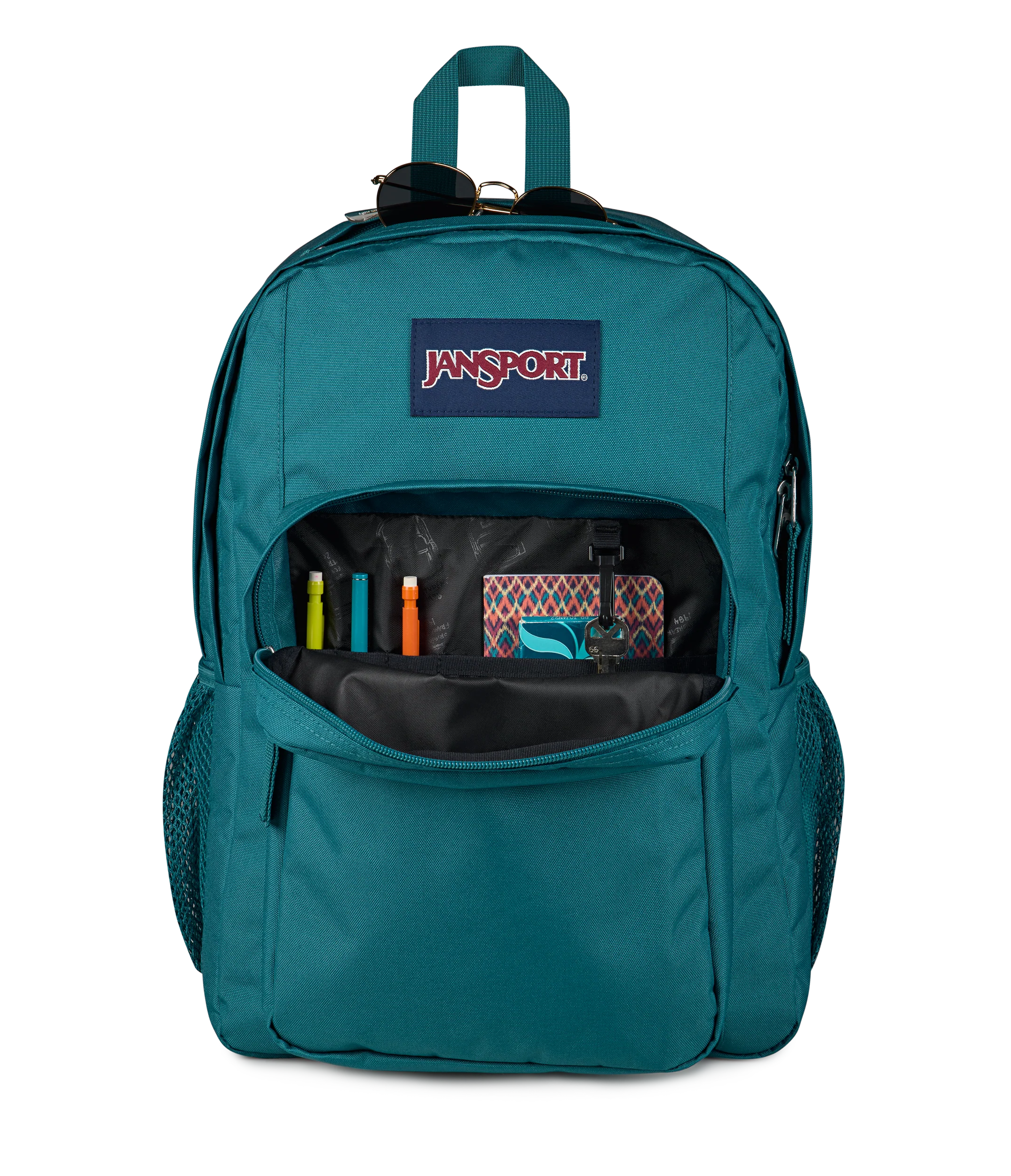 Big Plans - Image 24