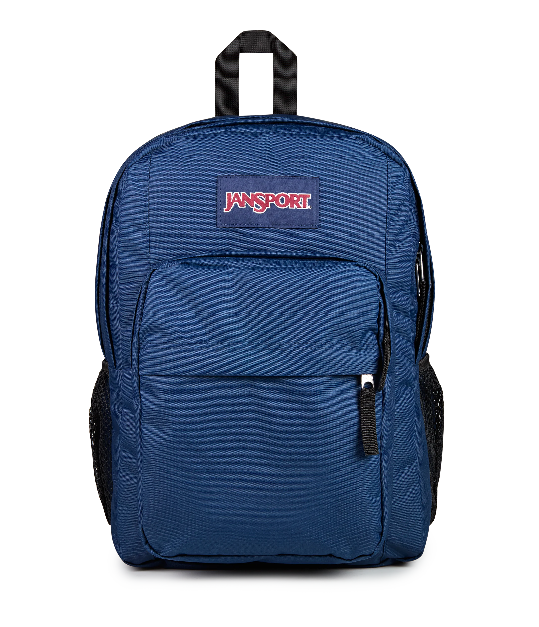 Big Plans - Image 25