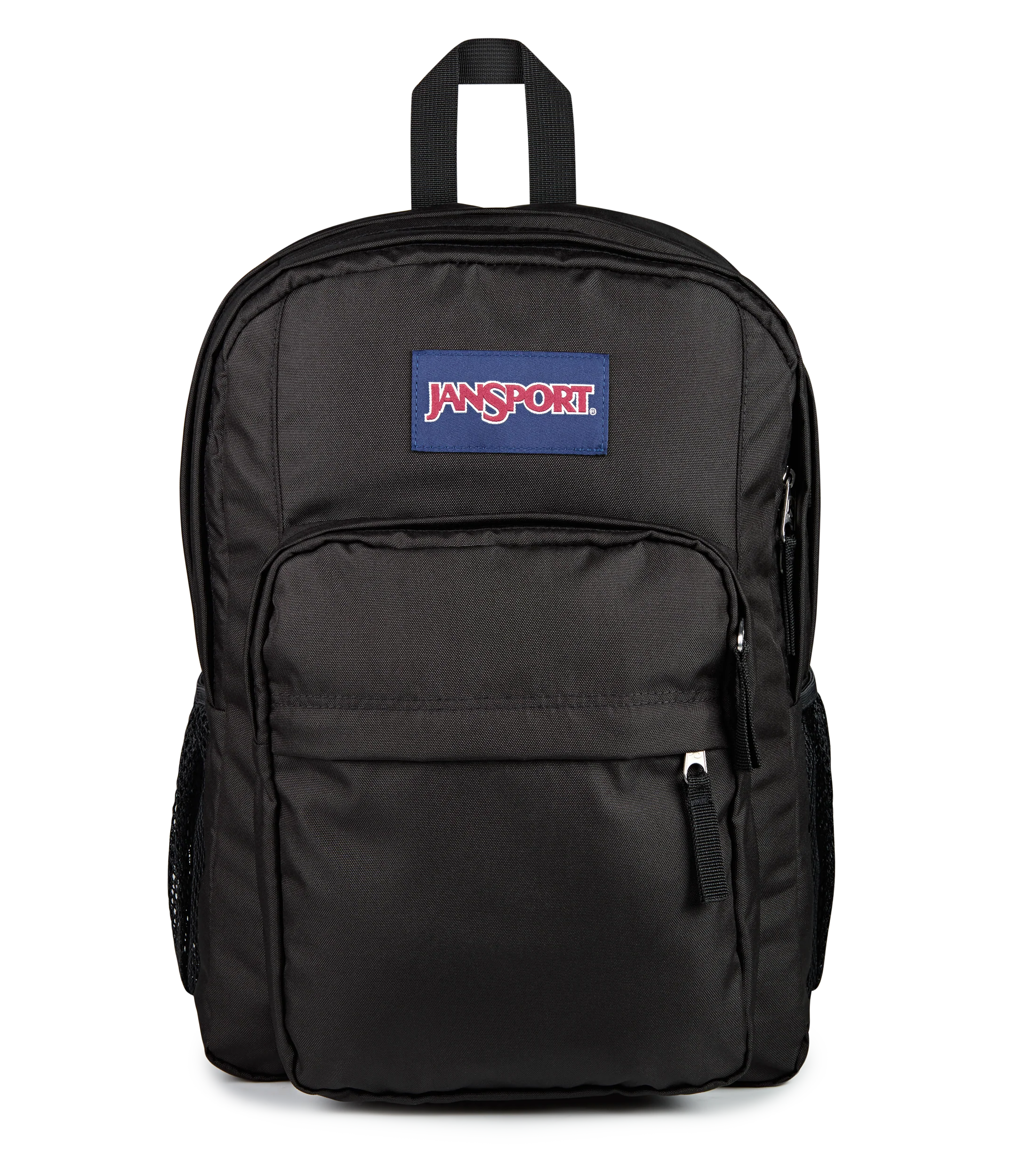 Big Plans - Image 26