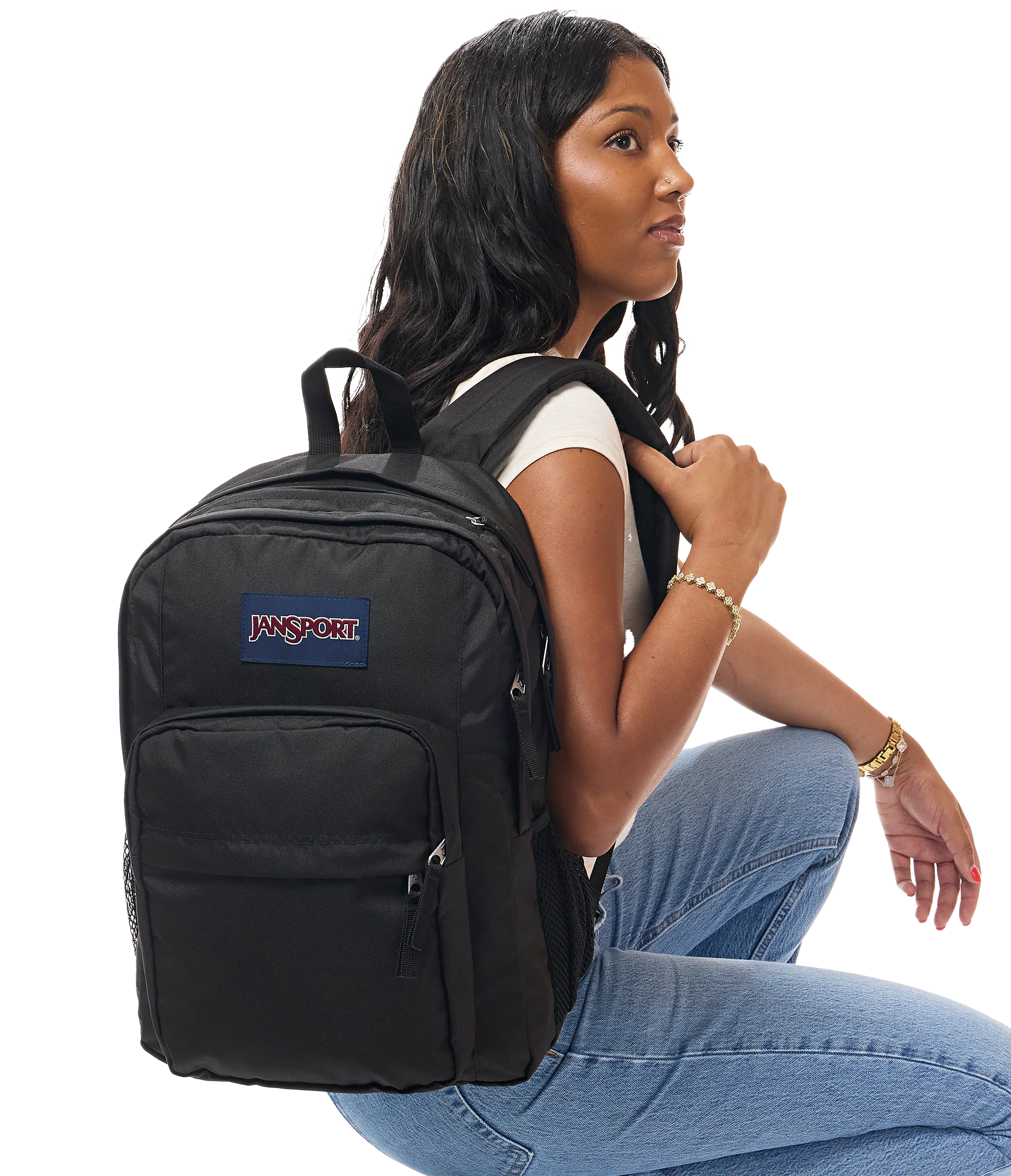 Big Plans - Image 27